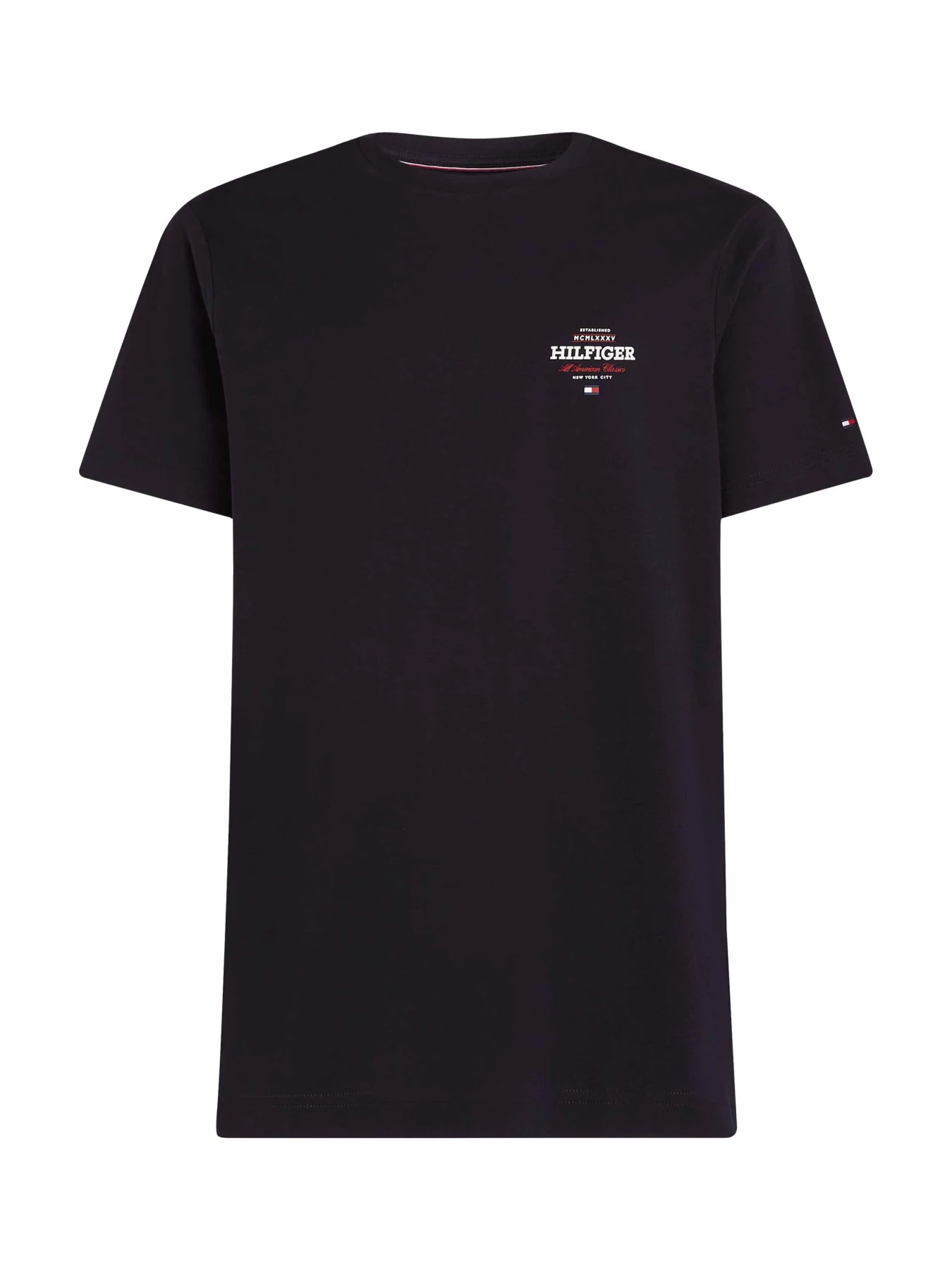 Monotype All American T-Shirt Gallery