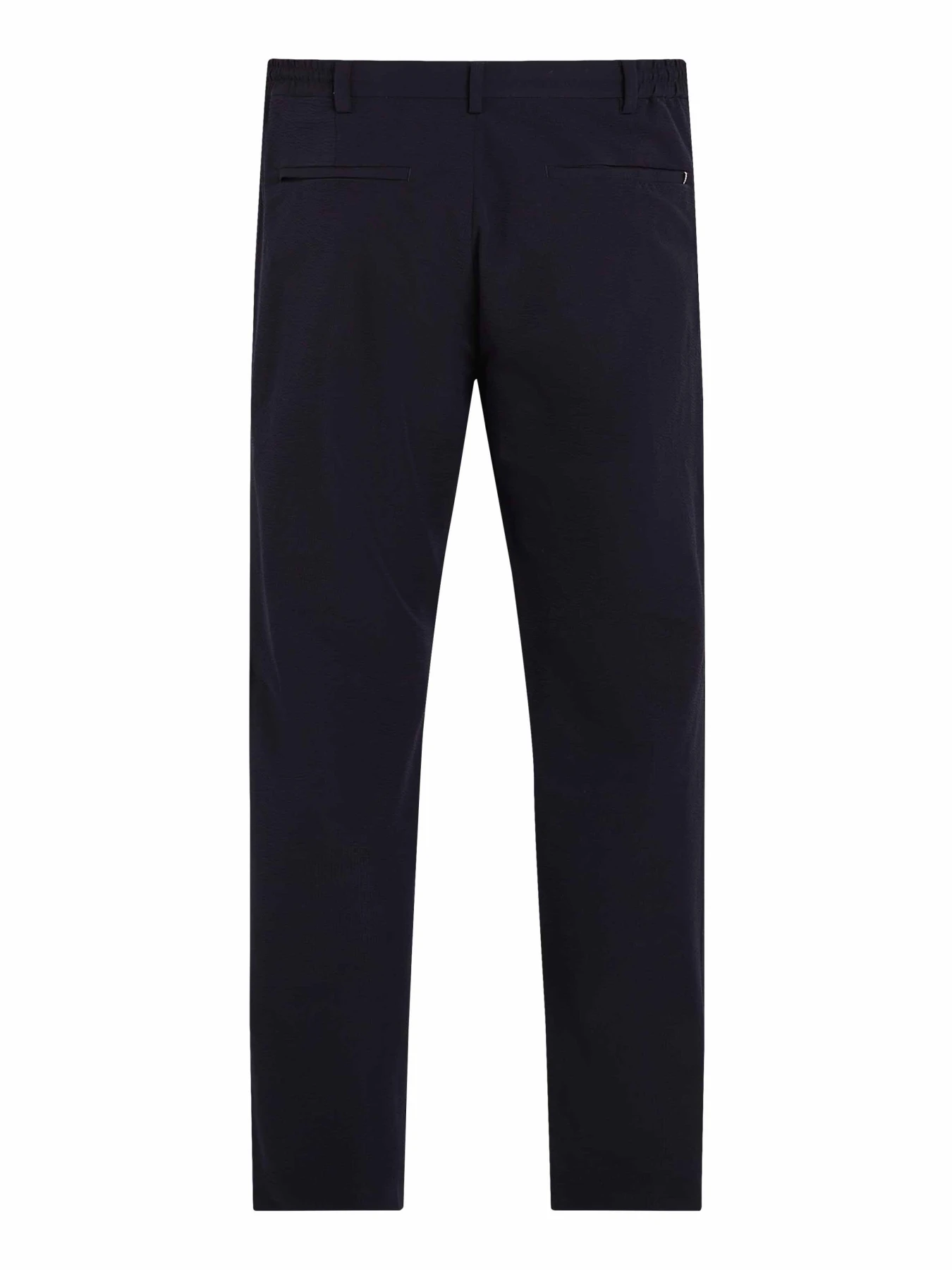 Harlem Performance Chino Trousers Gallery