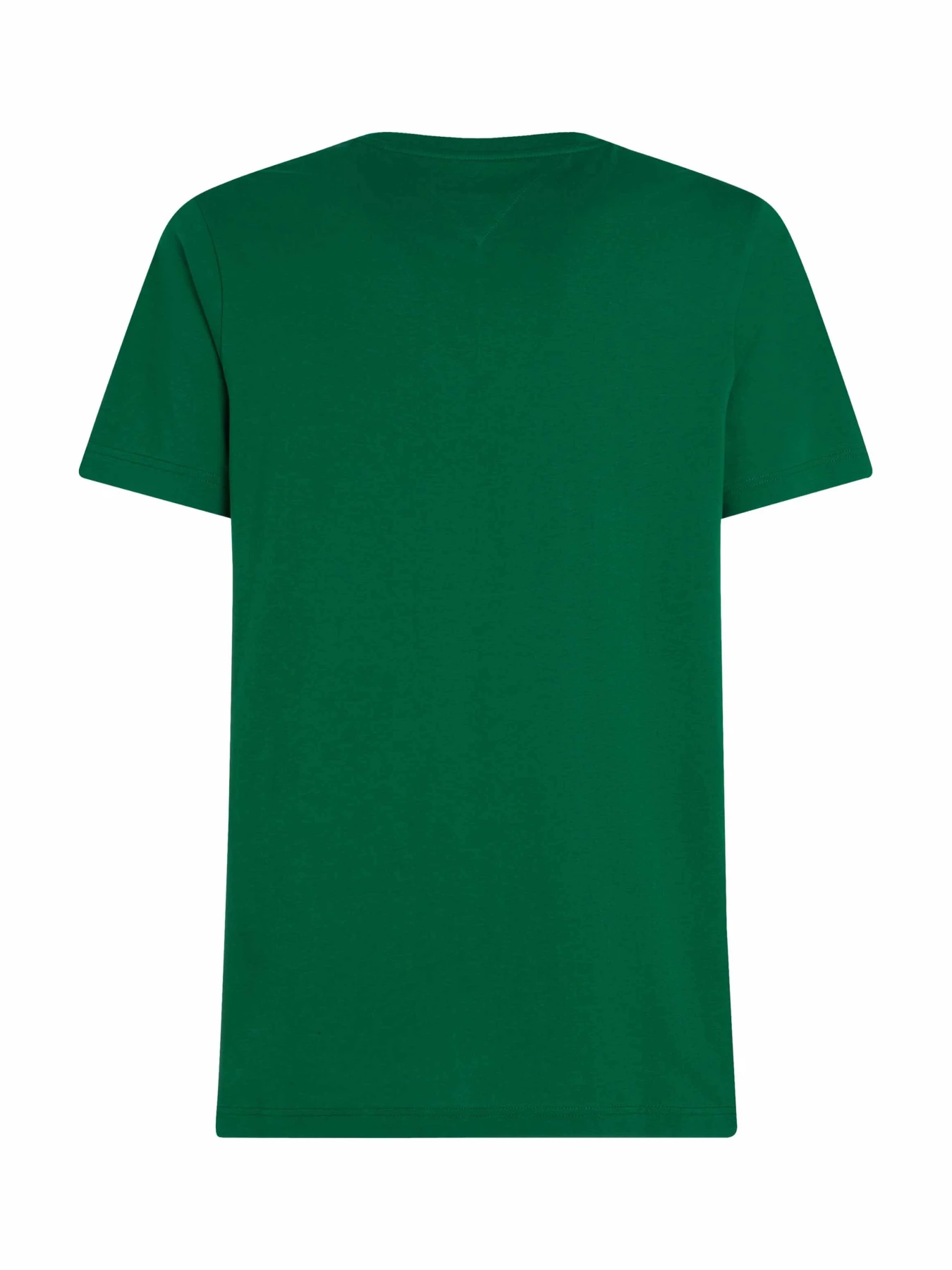 Colour To Colour Graphic T-Shirt Gallery