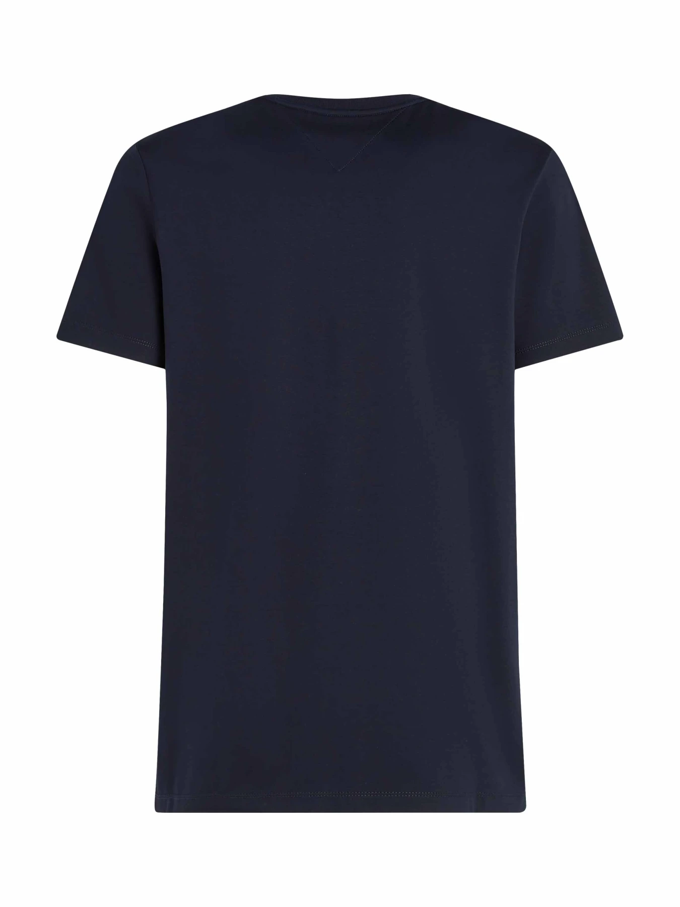 Embossed Icon Graphic T-Shirt Gallery