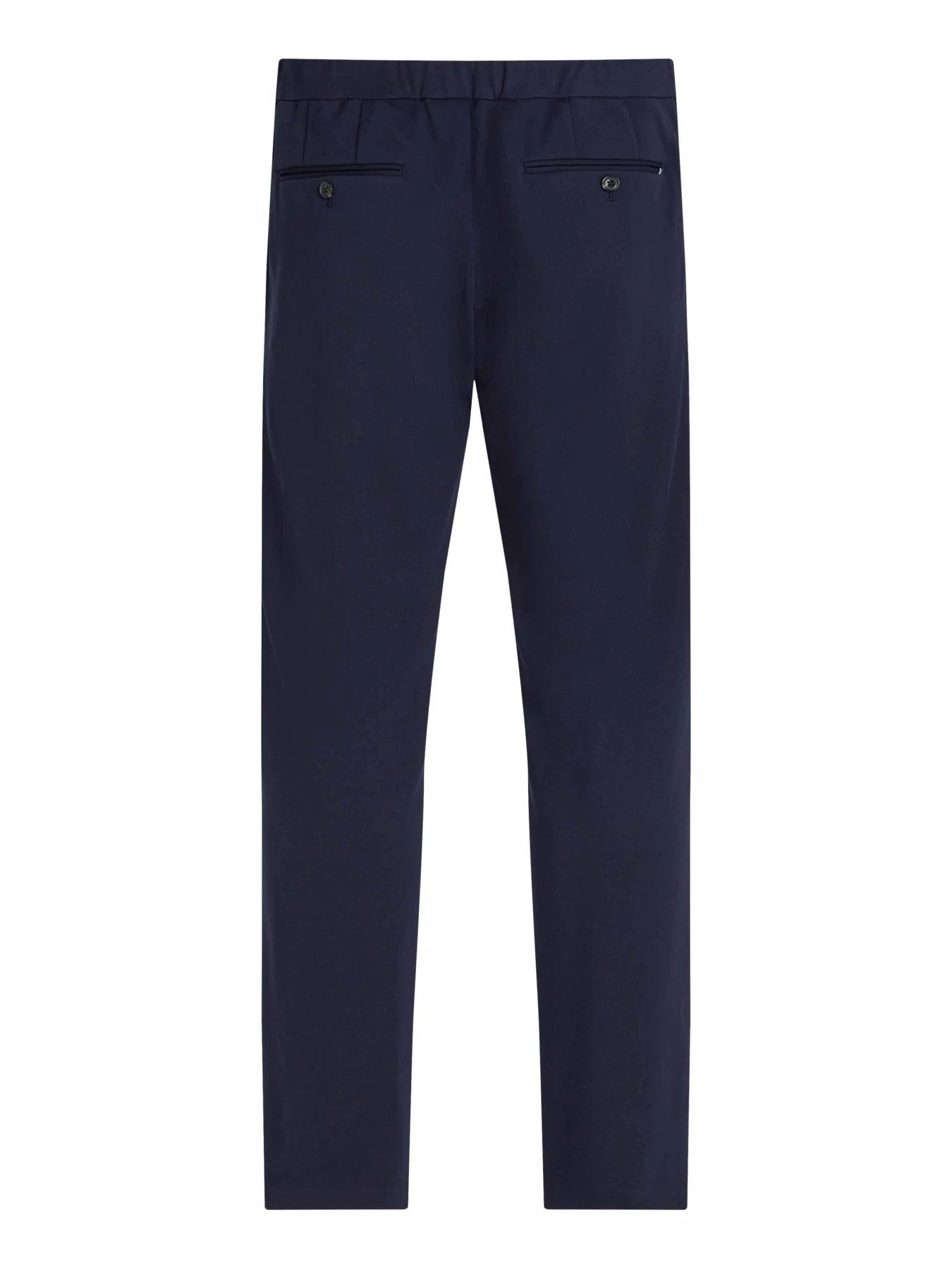 Punto Milano Trousers Gallery
