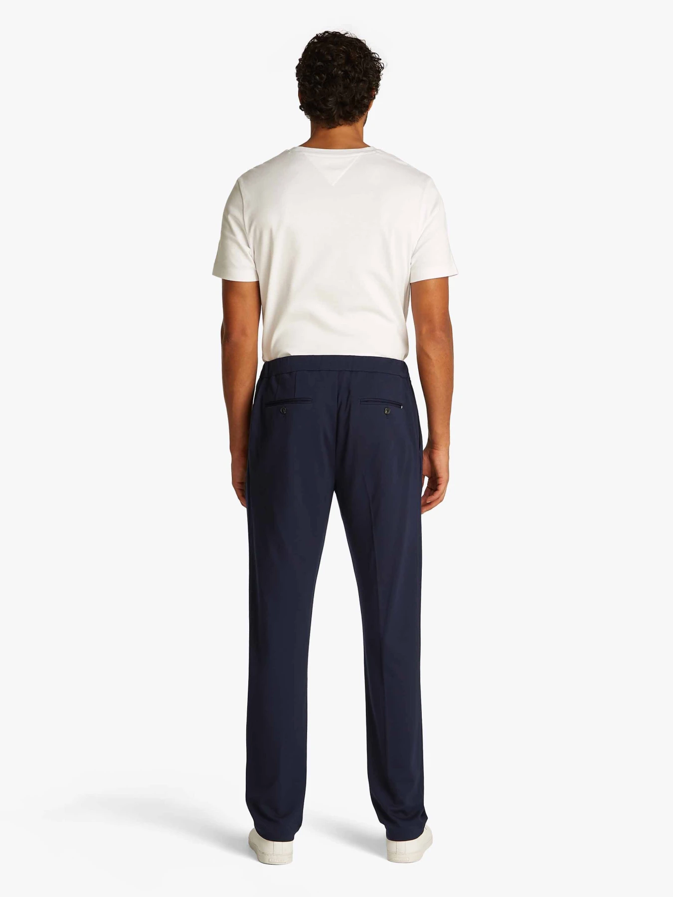 Punto Milano Trousers Gallery