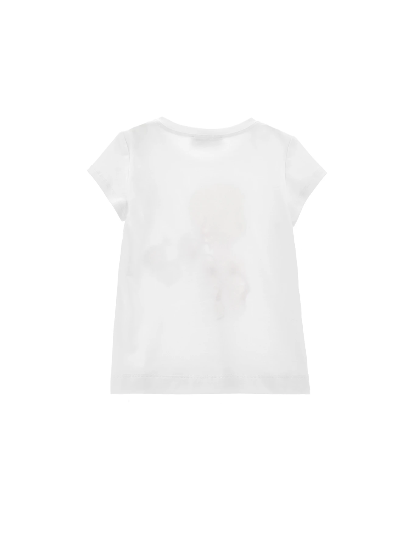 Beach time jersey t-shirt Gallery