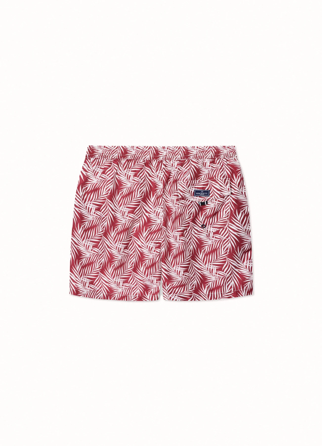 Tropical Breeze Swim Trunks
 Gallery
