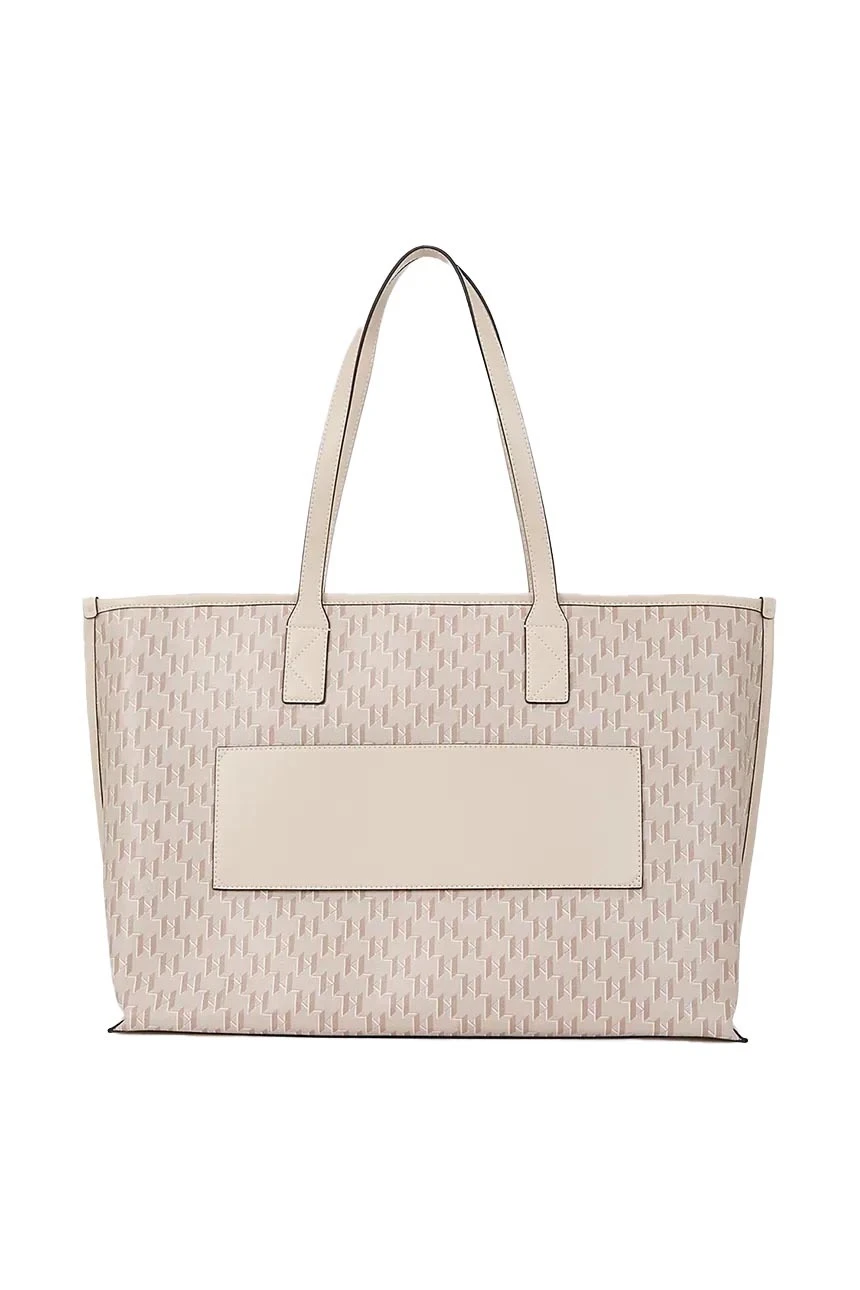 K/VOYAGE TOTE BAG Gallery
