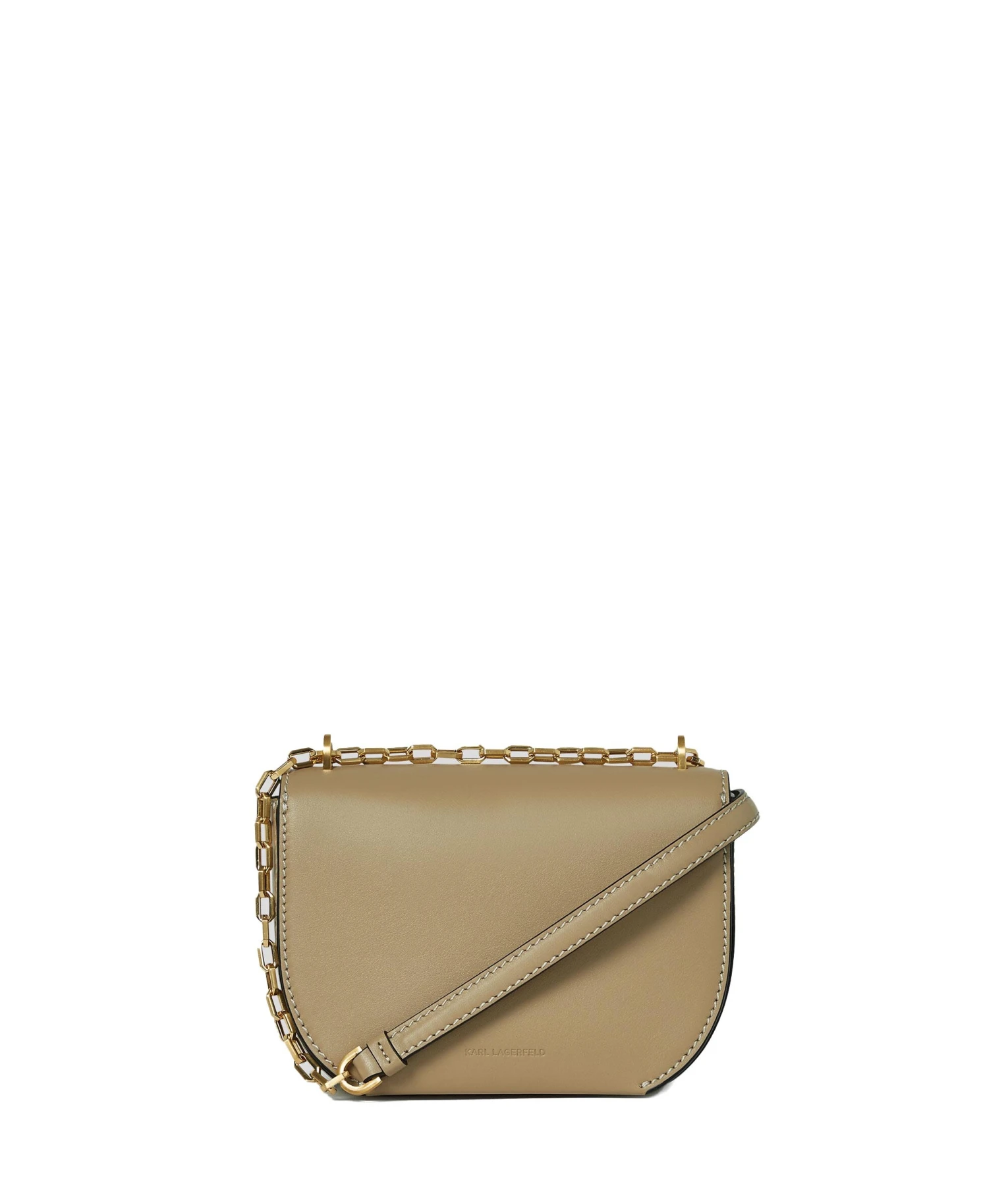  K/FOREVER SMALL CROSSBODY BAG Gallery