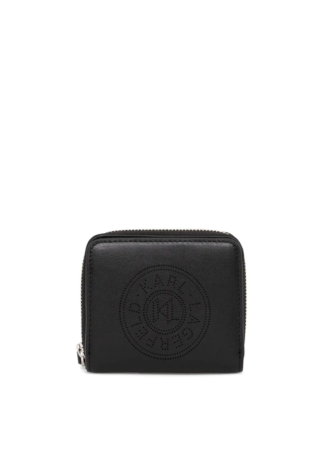 Zip Around small Wallet Gallery