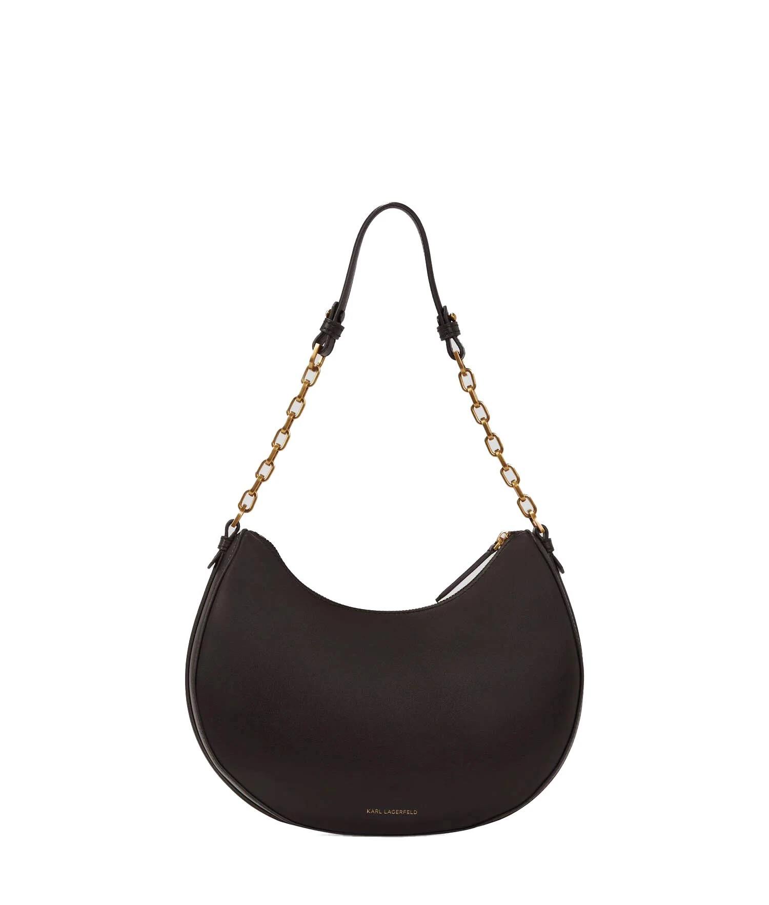 K/AUTOGRAPH MOON SHOULDER BAG Gallery