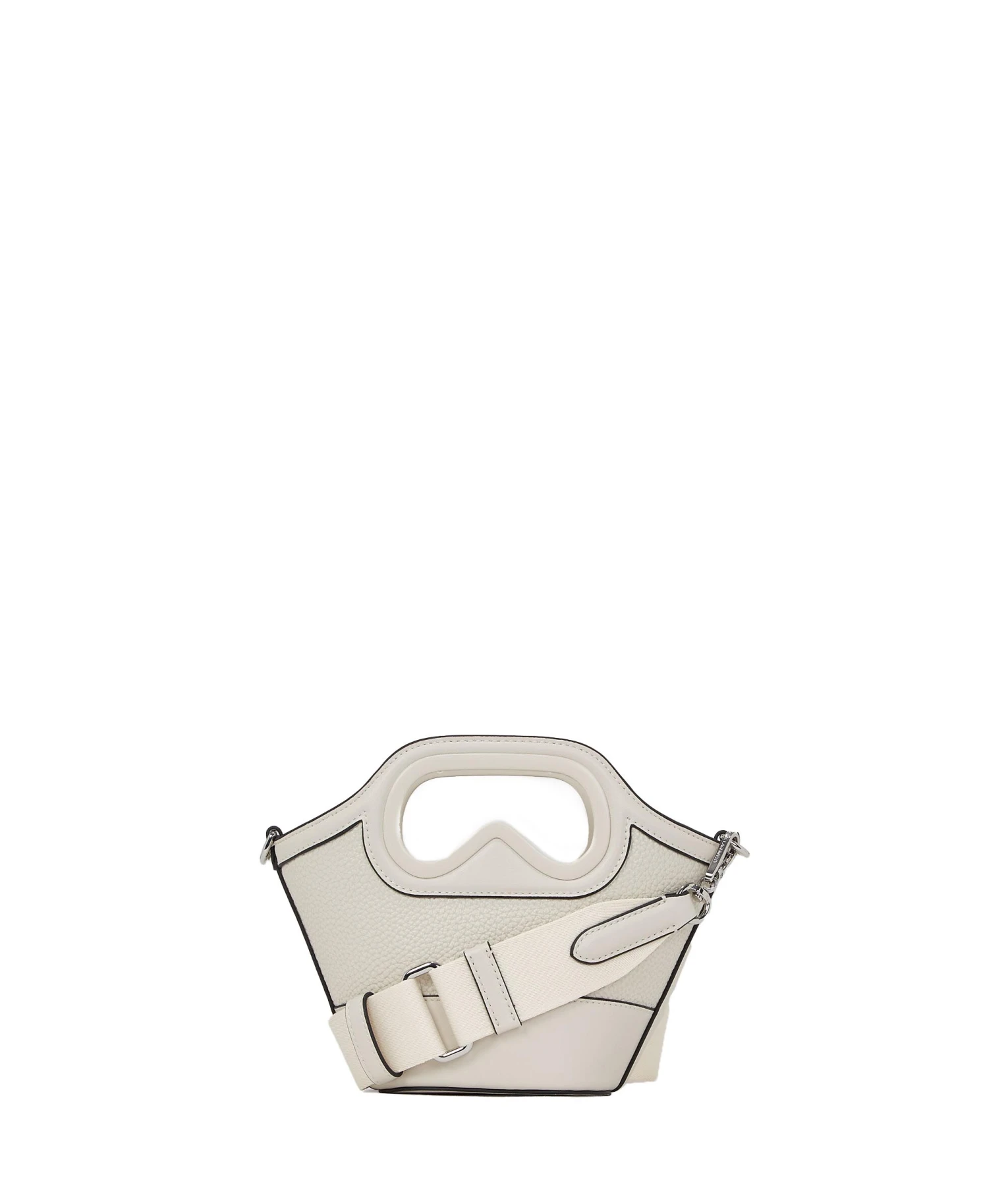  K/AVIATOR TULIP MINI TOTE BAG Gallery