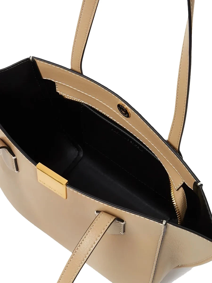 K/FOREVER SMall TOTE HANDBAG Gallery