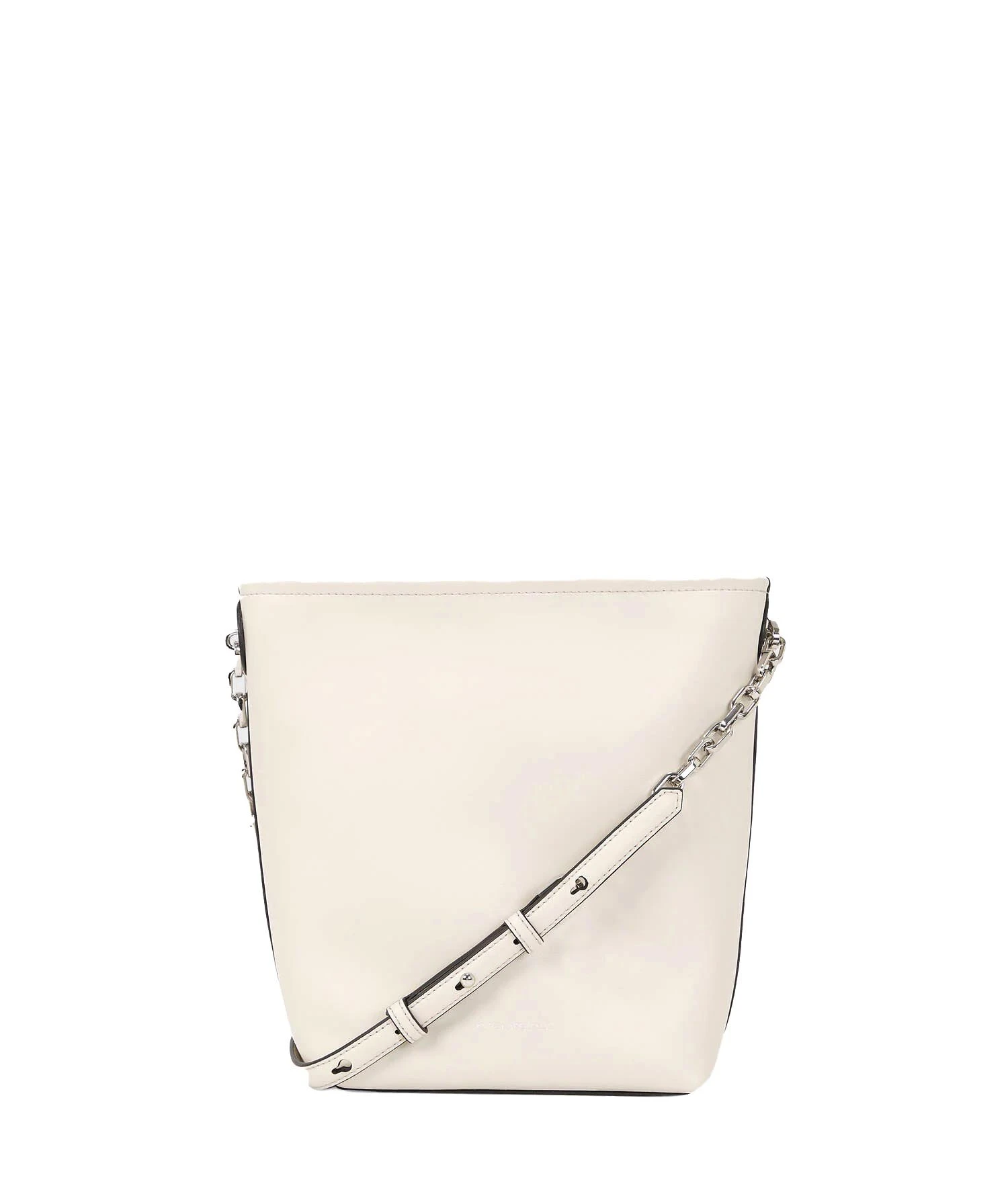 Soft Leather Bucket Bag Gallery