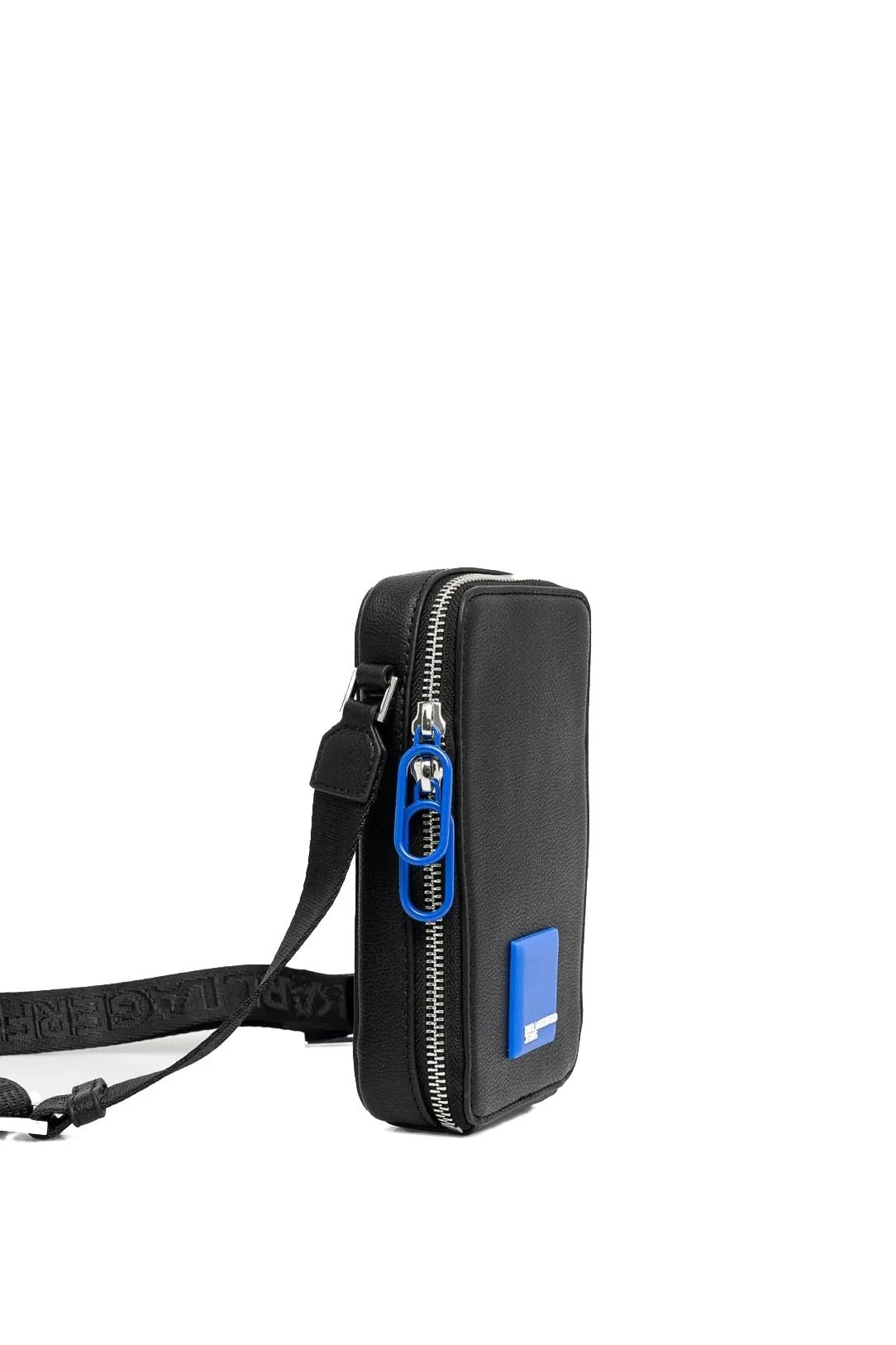 Leather small Crossbody Bag Gallery