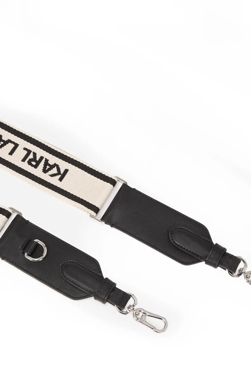K/Essential Cotton Bag strap  Gallery