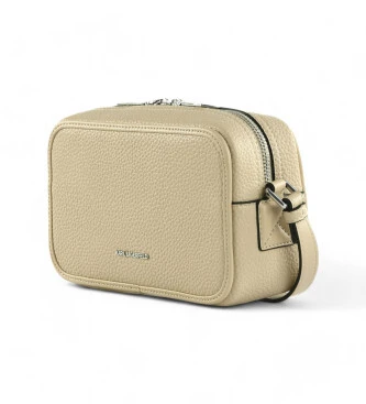 k\signature Camera crossbody Bag Gallery