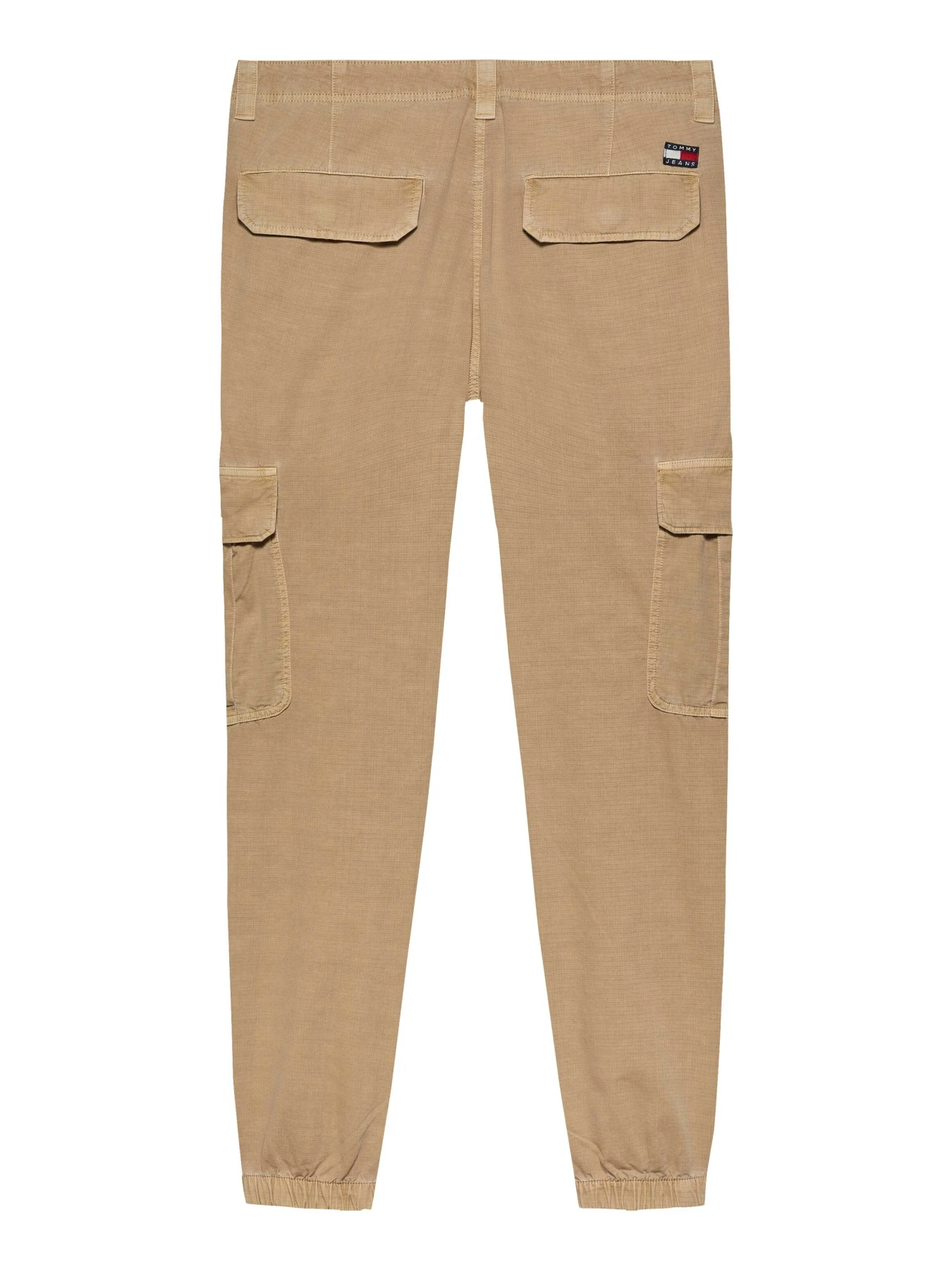 Ryan Cotton Cargo Trousers Gallery