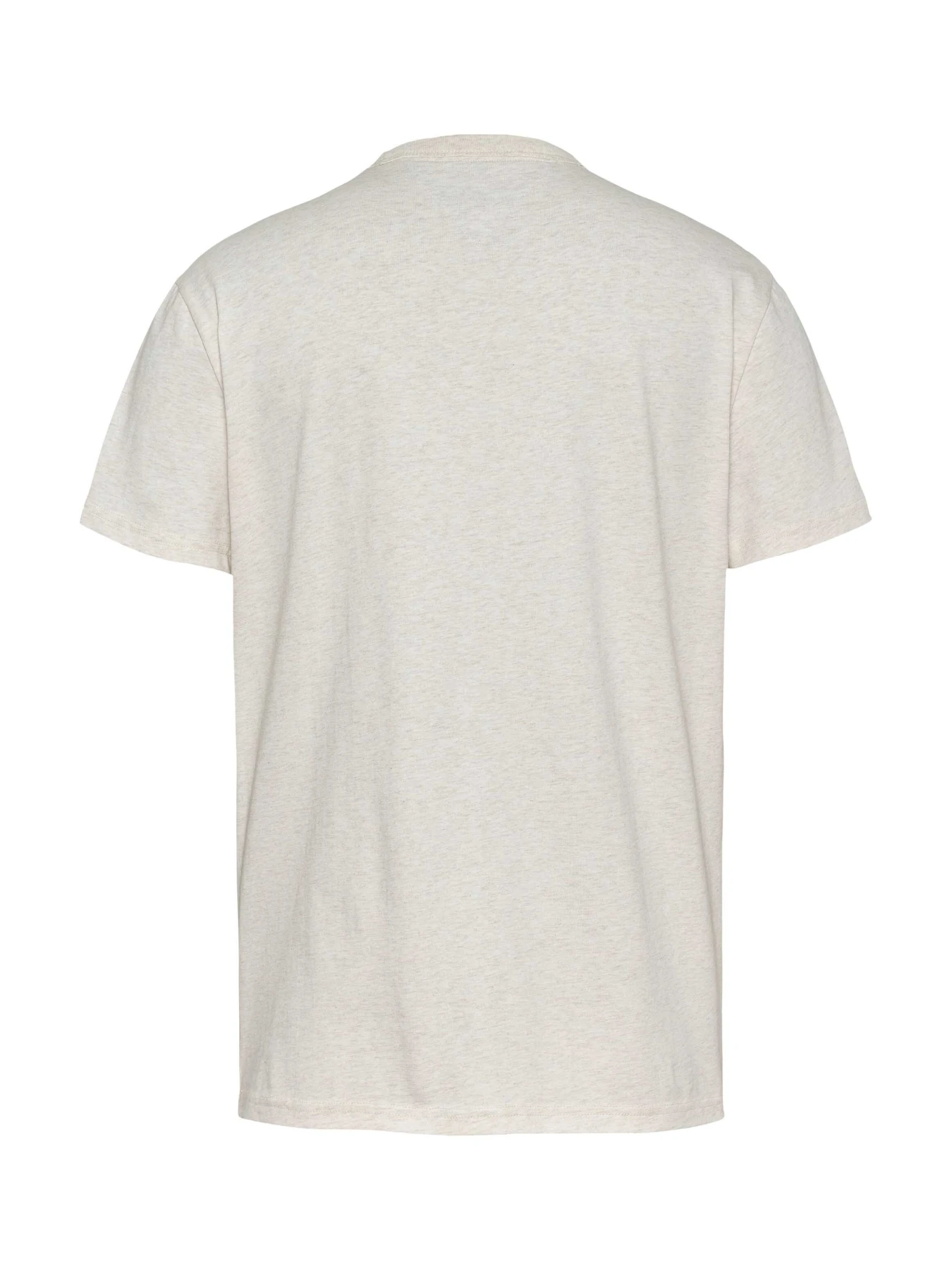 Regular Fit Pop Crest T-Shirt Gallery