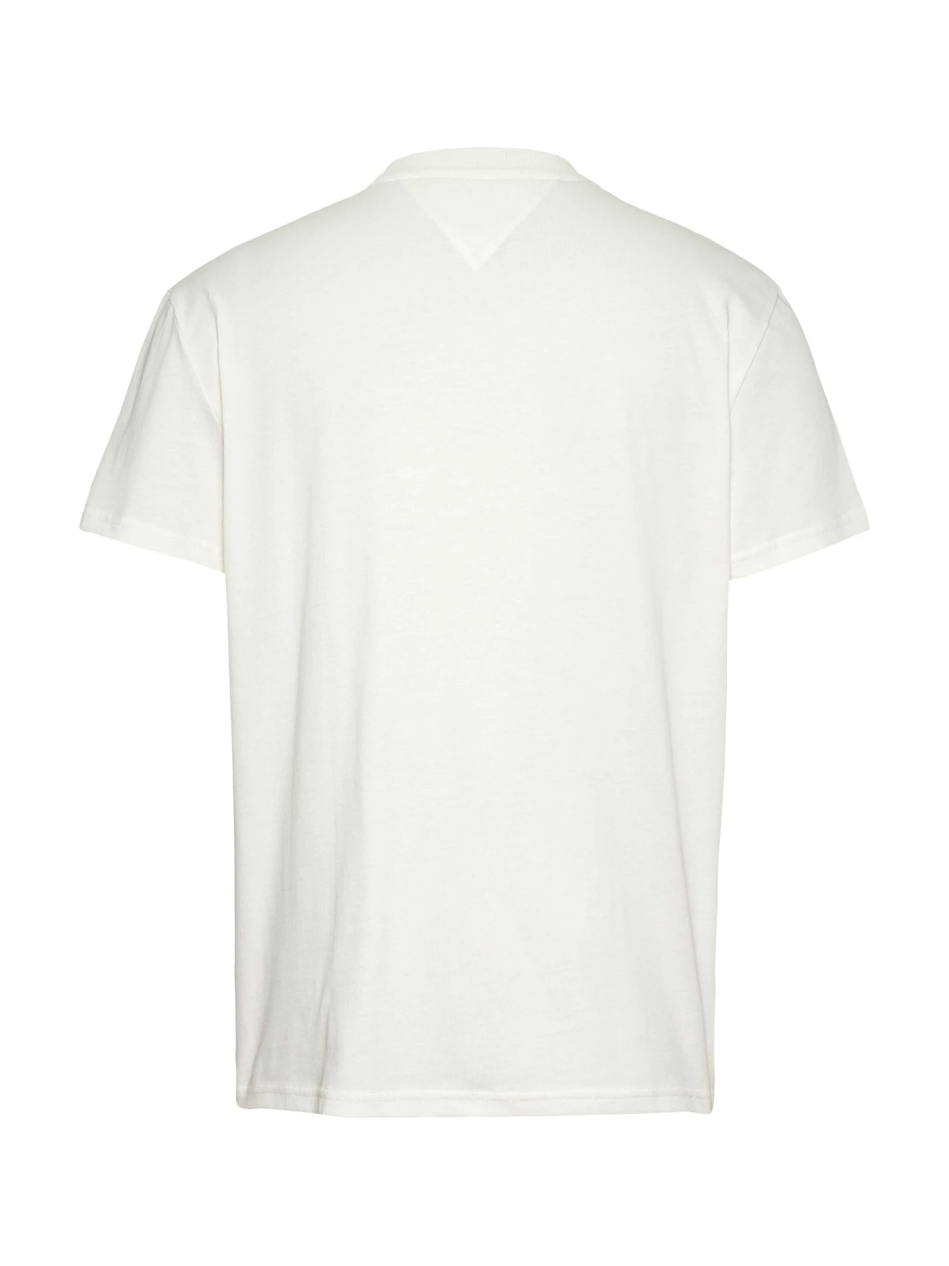 Regular Fit Dna Graphic T-Shirt Gallery
