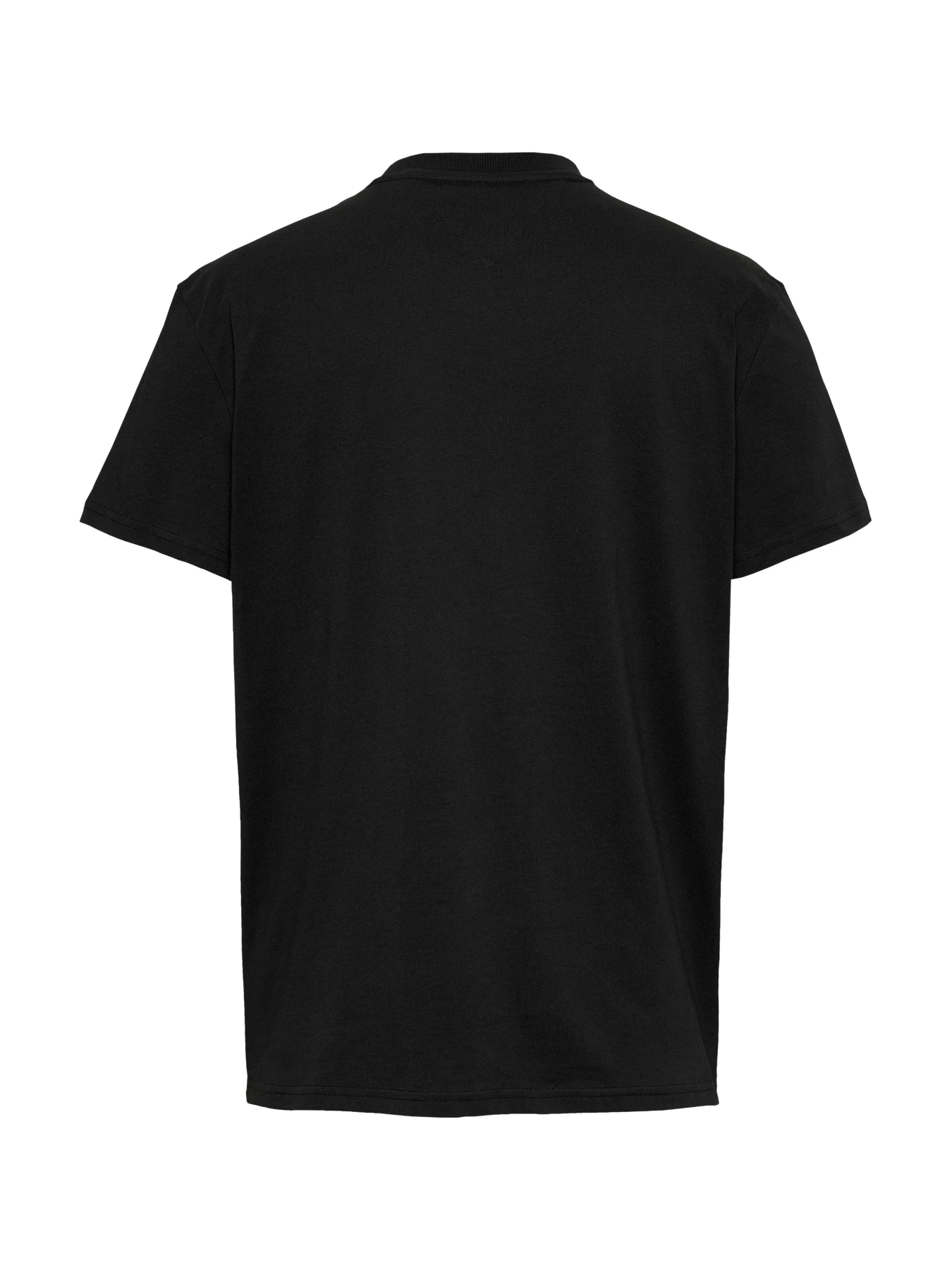 Regular Fit Signtr Dna T-Shirt Gallery