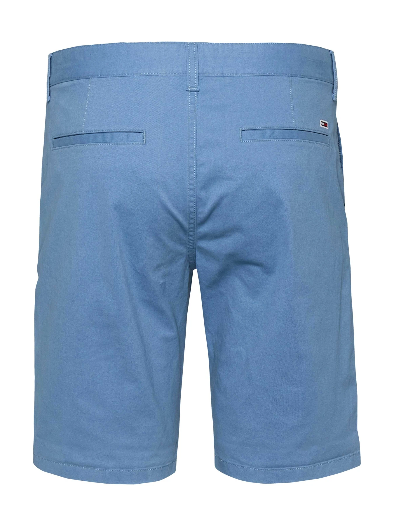 Scanton Shorts Gallery