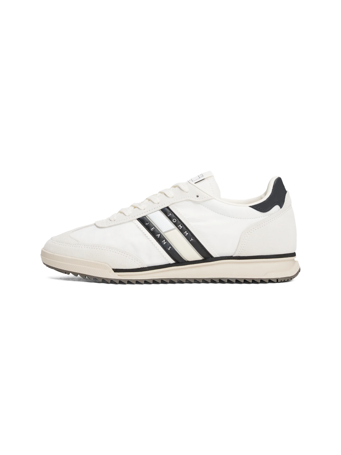 Retro Runner Trainers Gallery