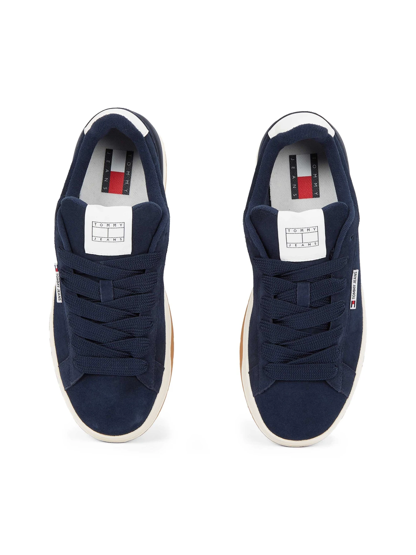 Skater Sneakers Gallery