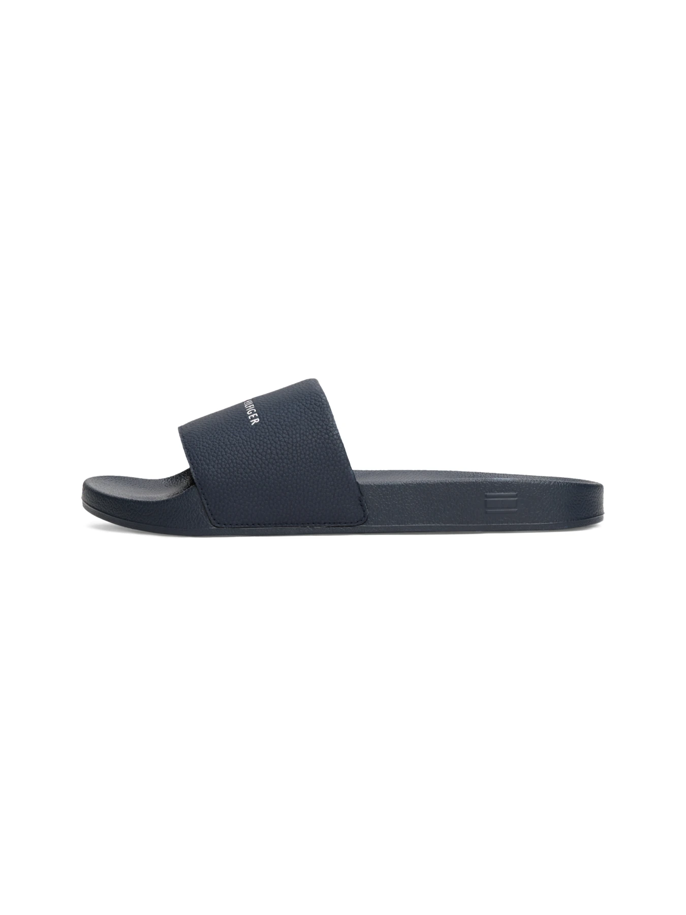 Nyc Pool Slides Gallery