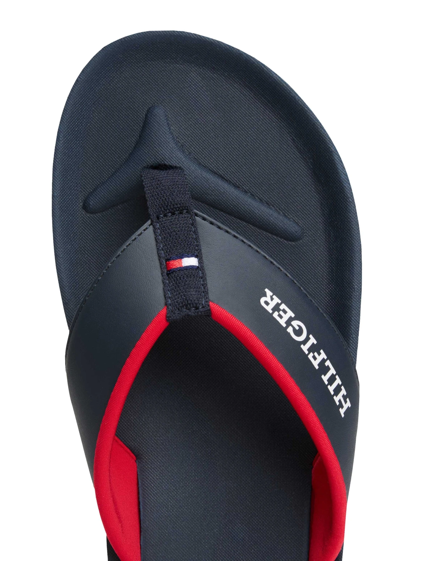 Padded Comfort Flip Flop Gallery