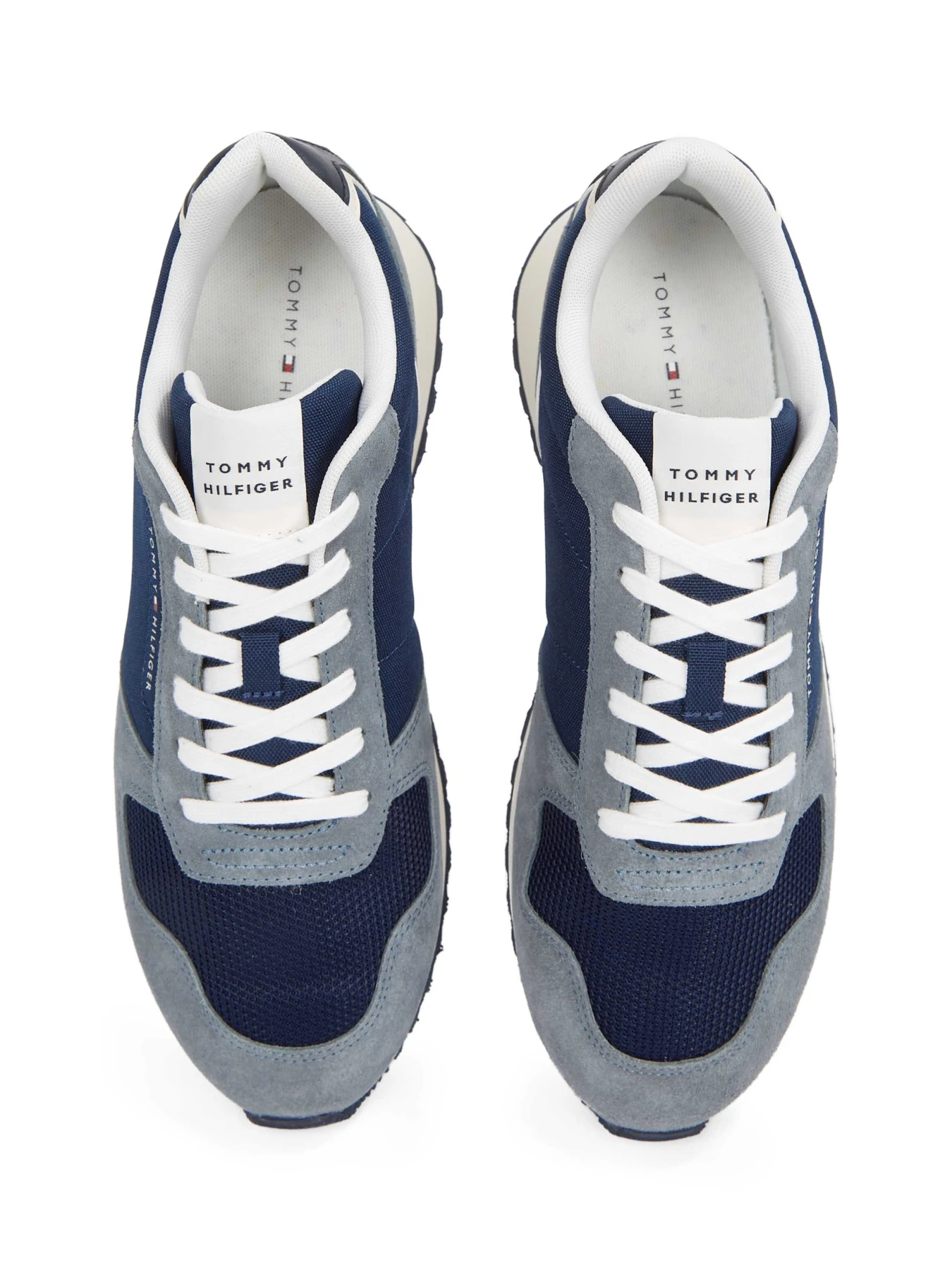 Runner Trainers Gallery