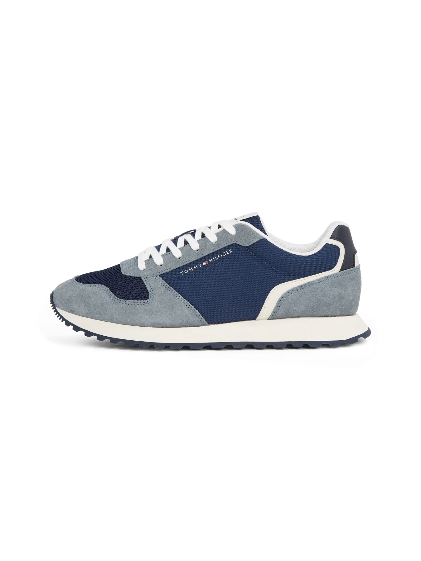 Runner Trainers Gallery