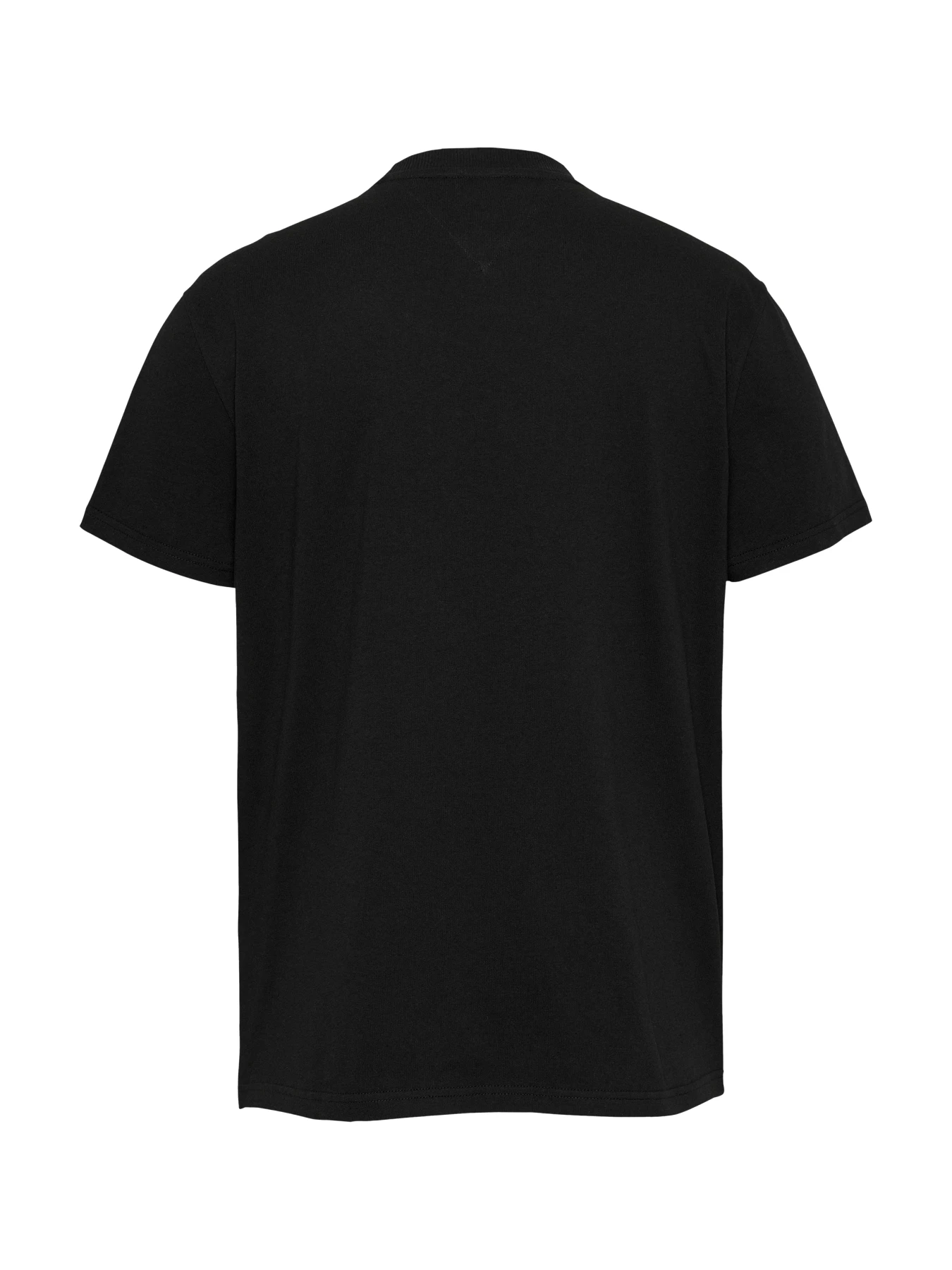 Regular Fit Varsity Novelty T-Shirt Gallery