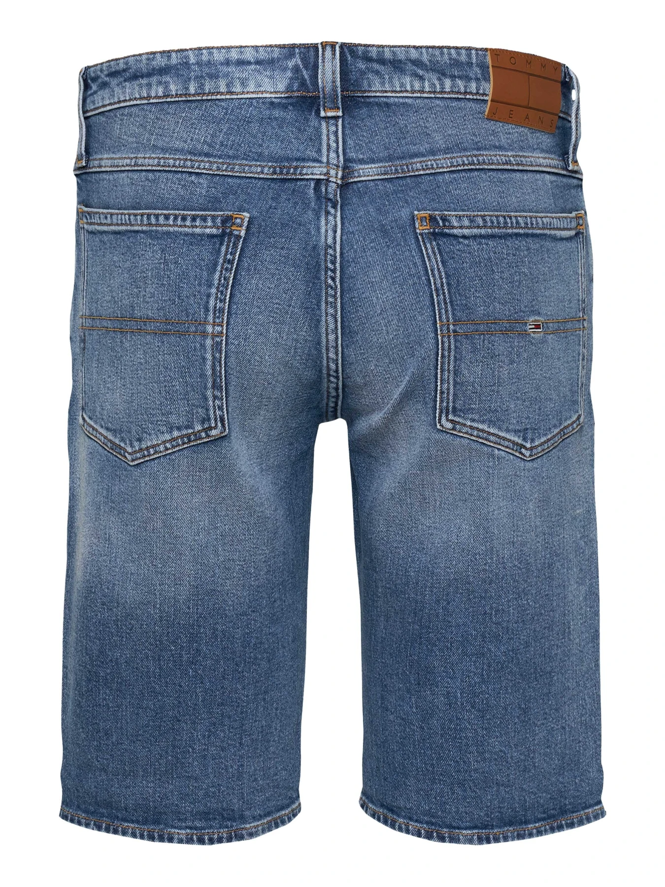 Ronnie Shorts Gallery