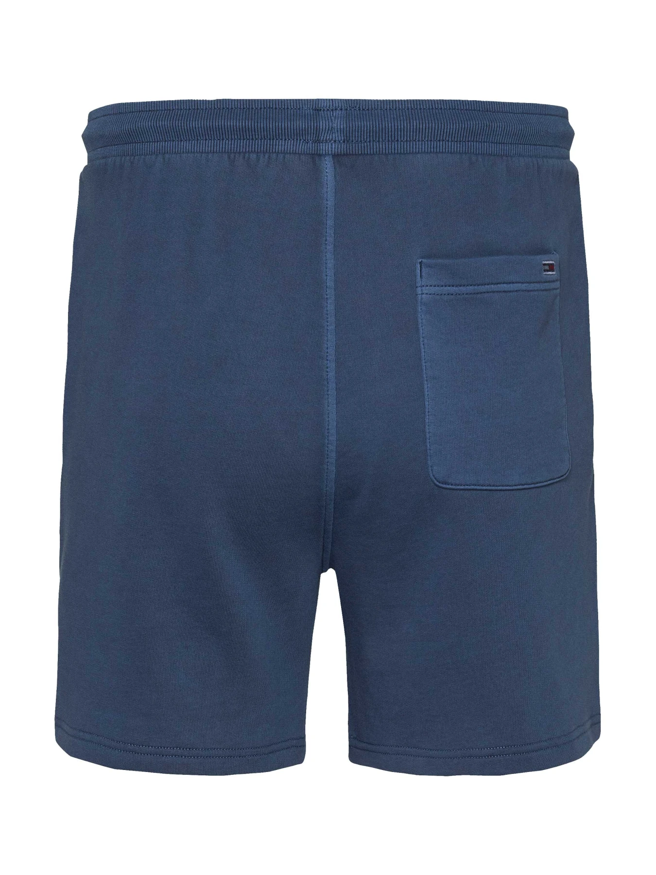 Regular Fit Varsity Graphics Shorts Gallery