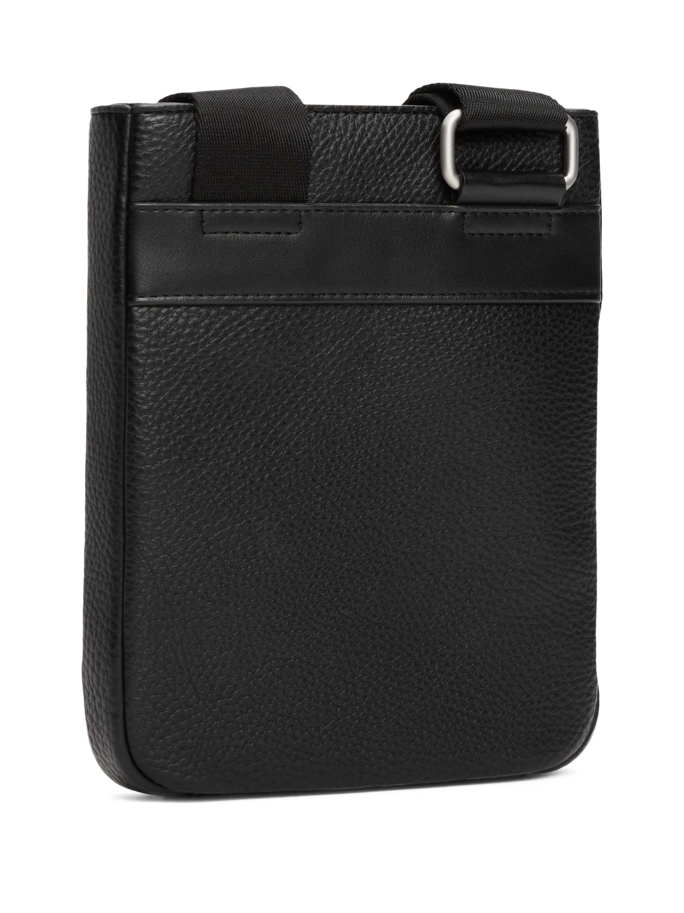 Mini Crossbody Bag Gallery