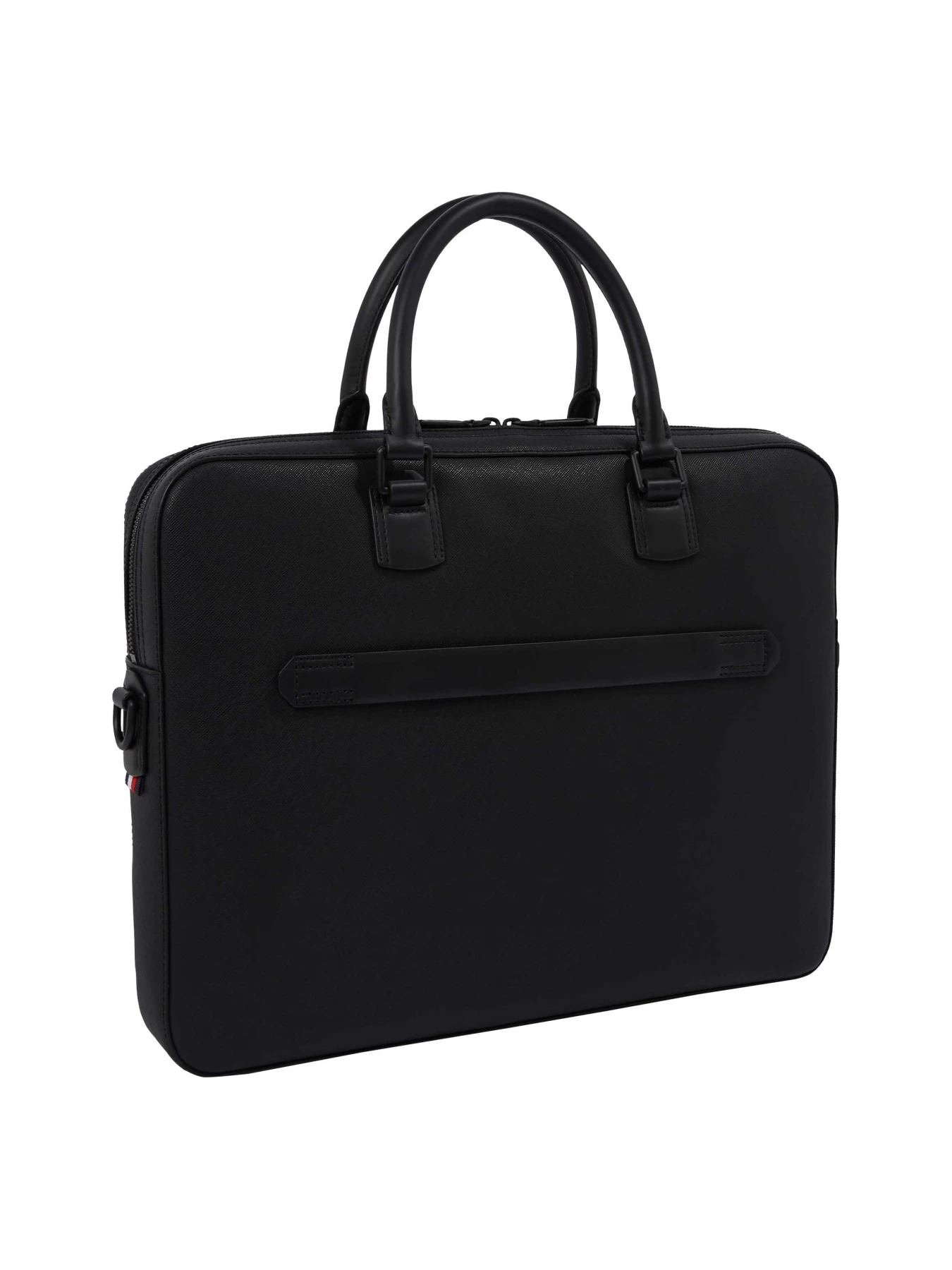 Leather Business Laptop Bag Gallery