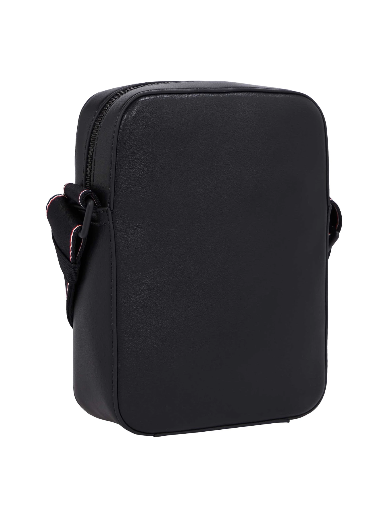 Mini Reporter Bag Gallery