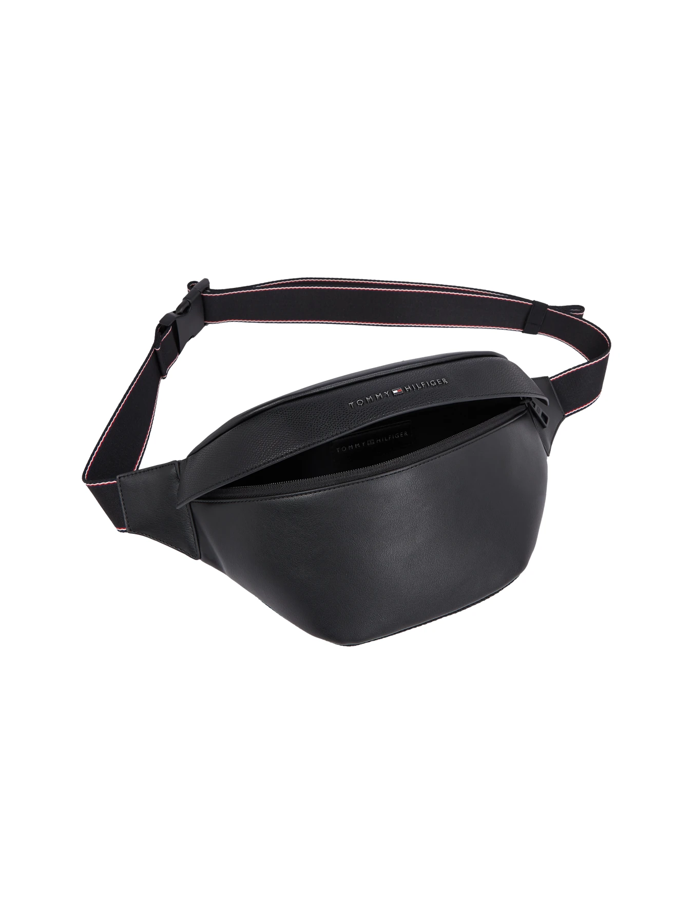 Leather Bum Bag Gallery