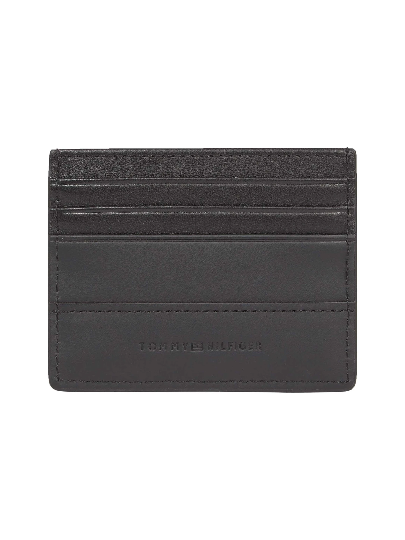 Leather Cardholder Gallery