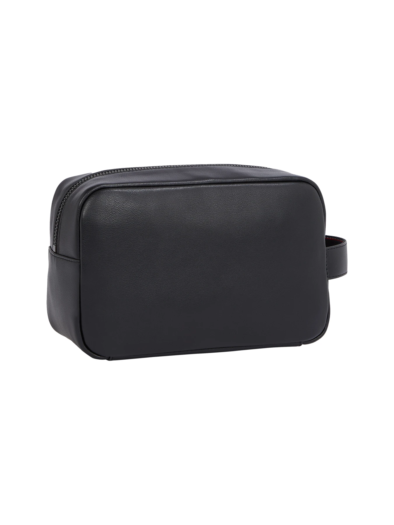 Leather Wash Bag Gallery