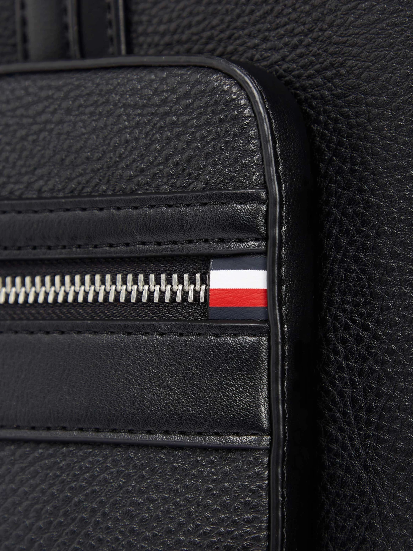 Laptop Bag Gallery