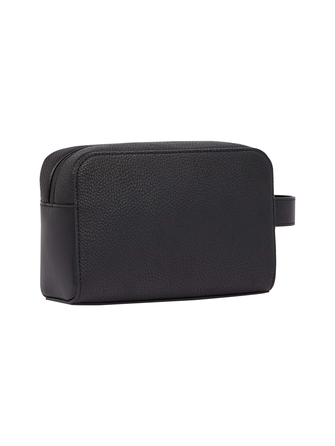 Monogram Wash Bag Gallery