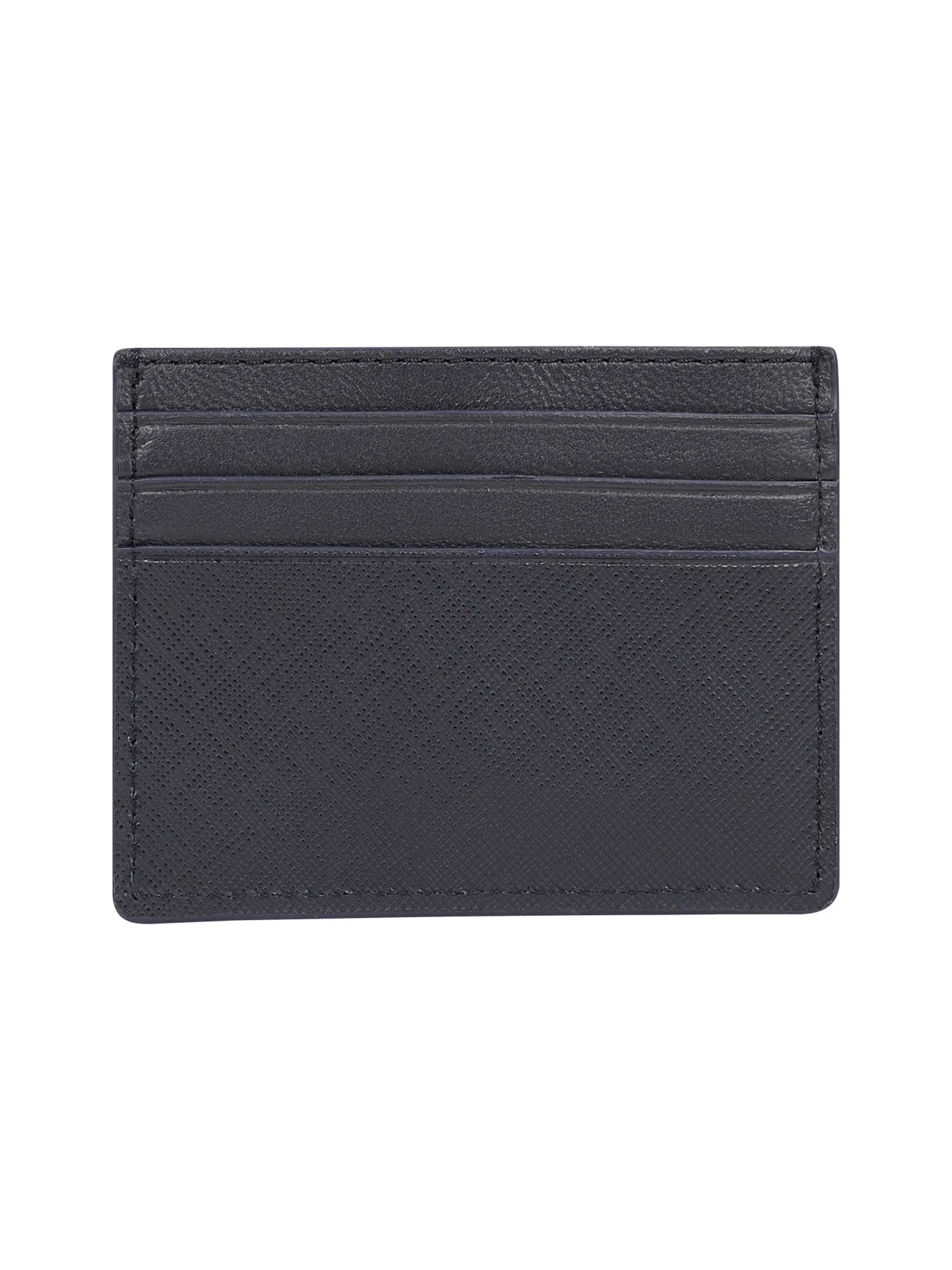 Leather Business Cardholder Gallery