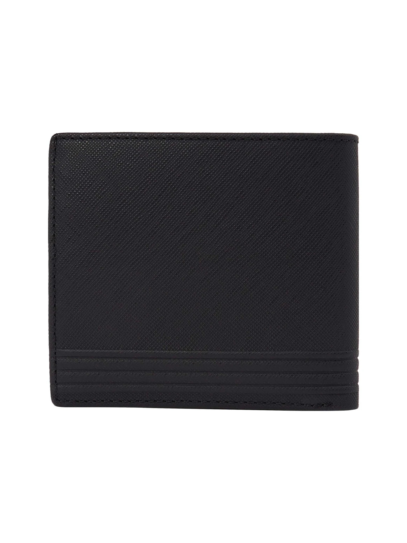 Leather Business Wallet Gallery