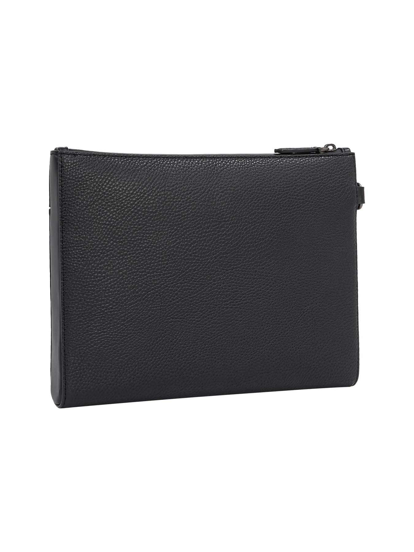 Monogram Pouch Gallery