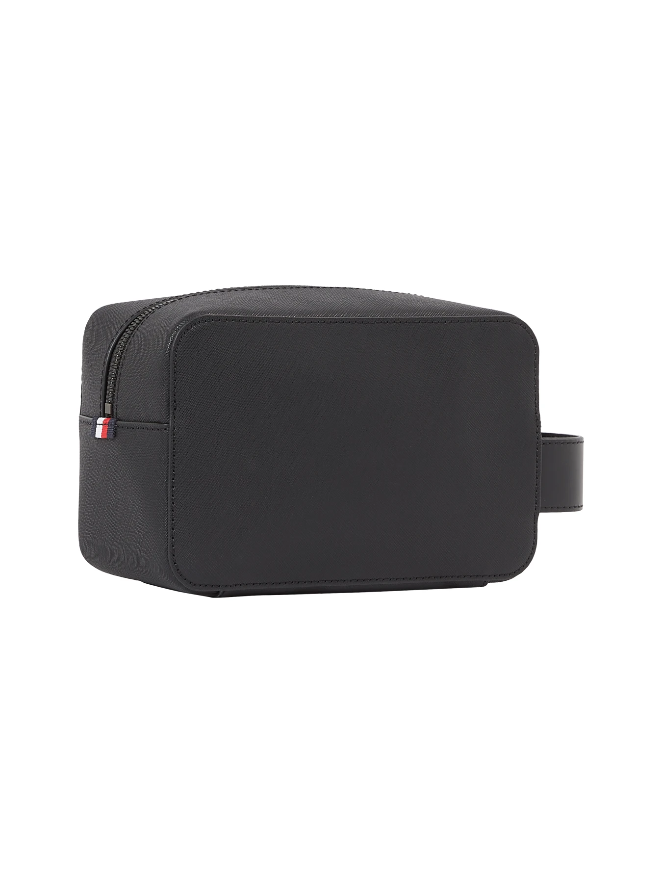 Business Wash Bag Gallery