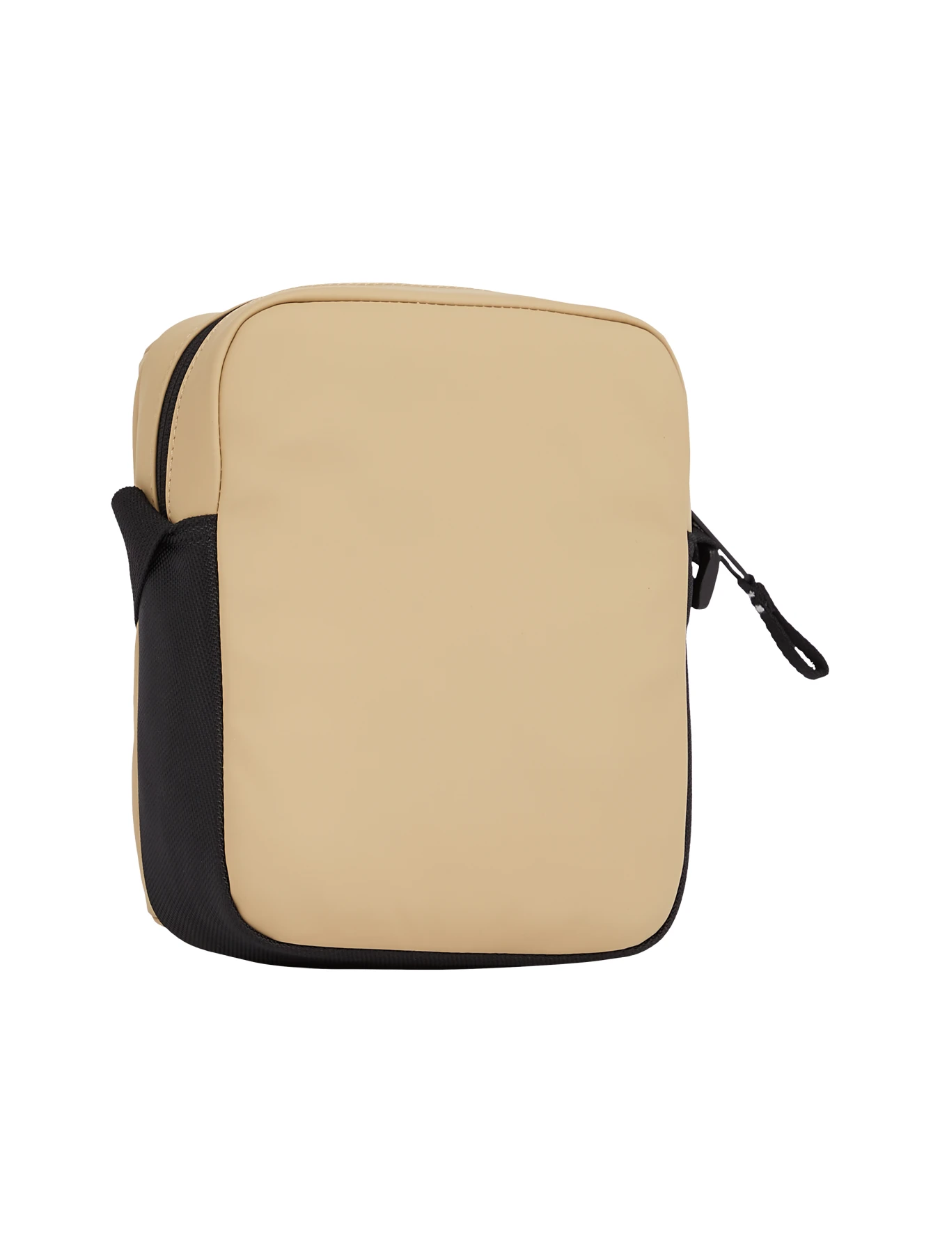 Daily Reporter Bag Gallery