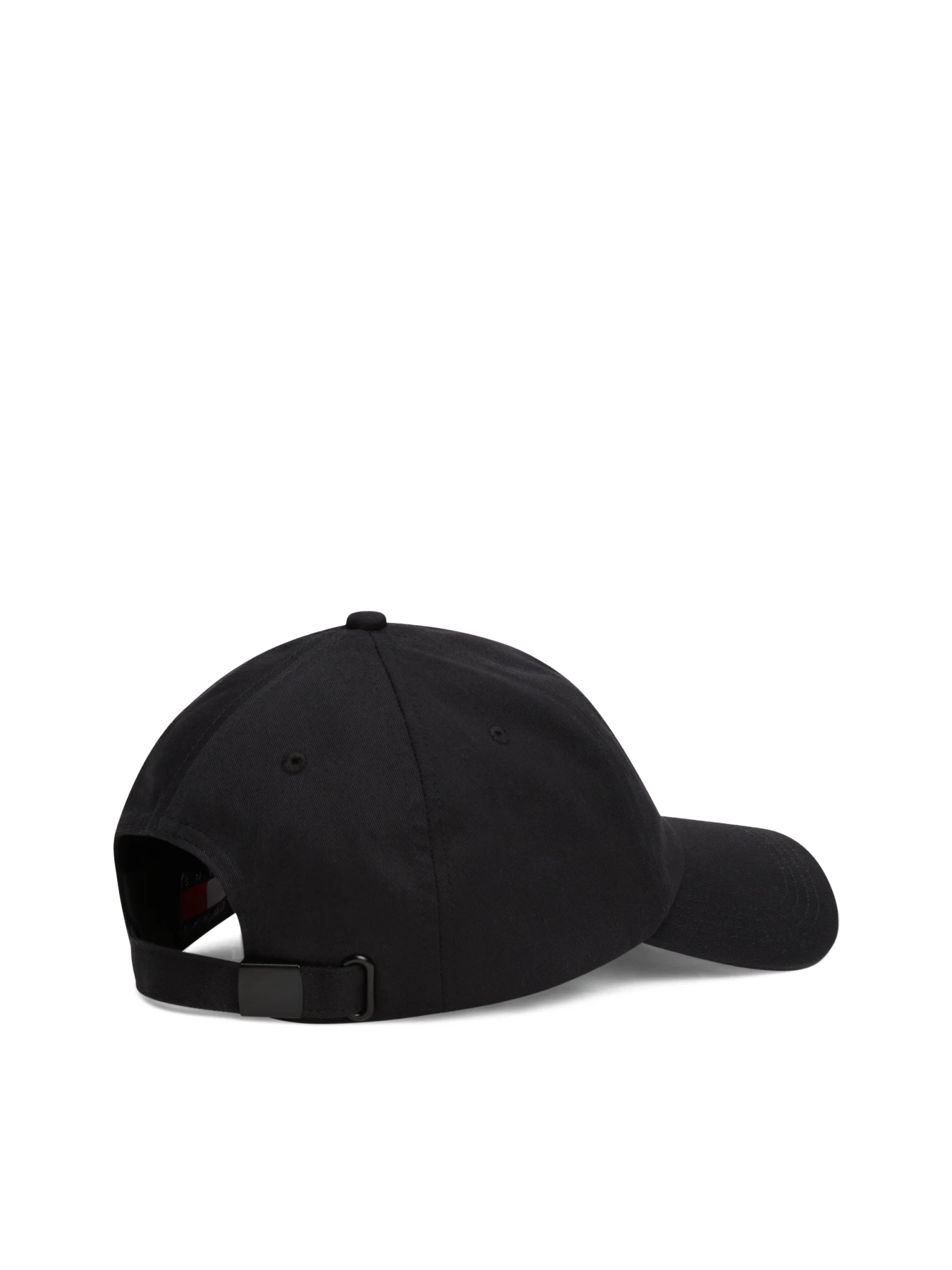 Heritage Cap Gallery