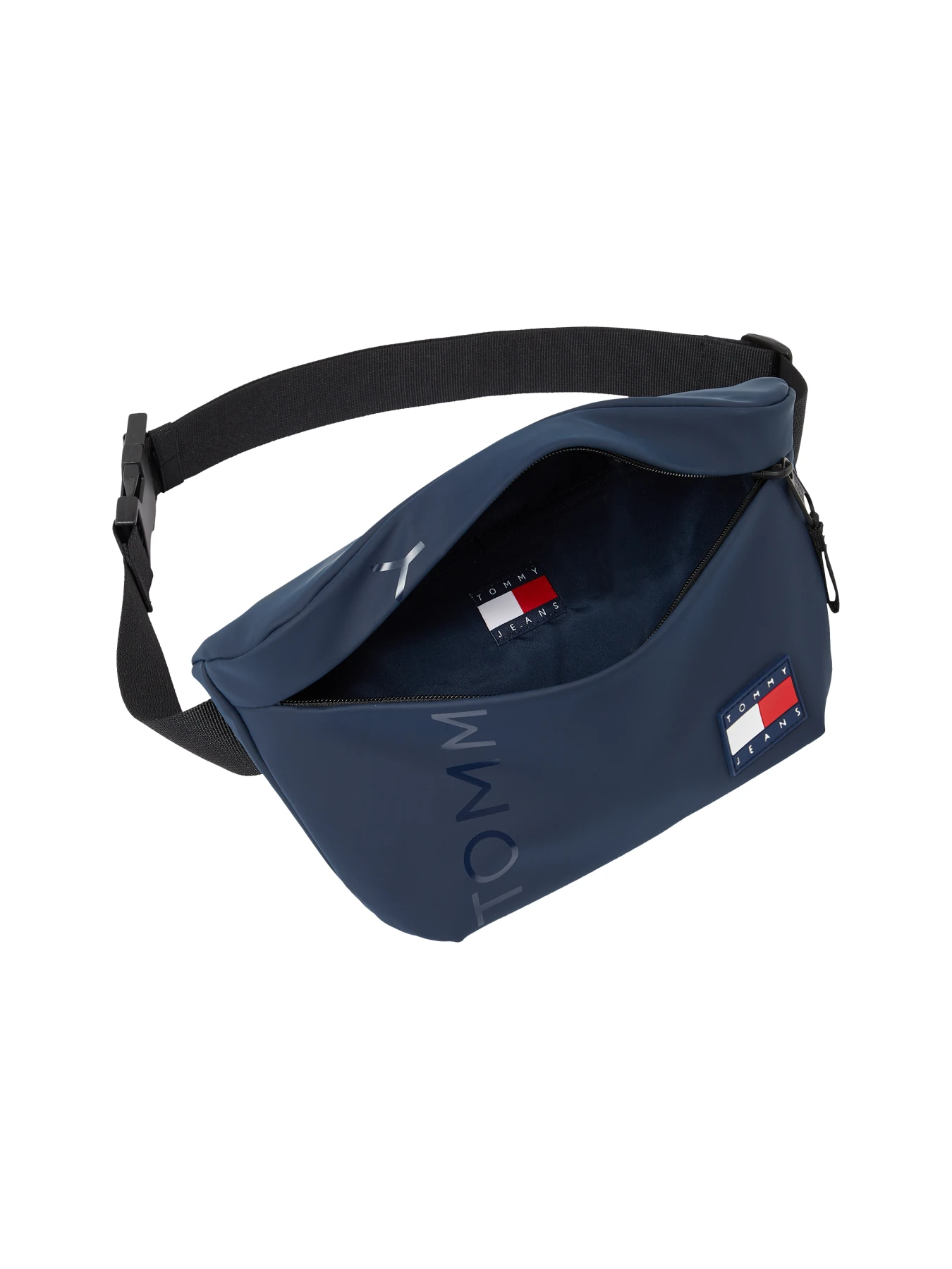 Daily + Bum Bag Gallery