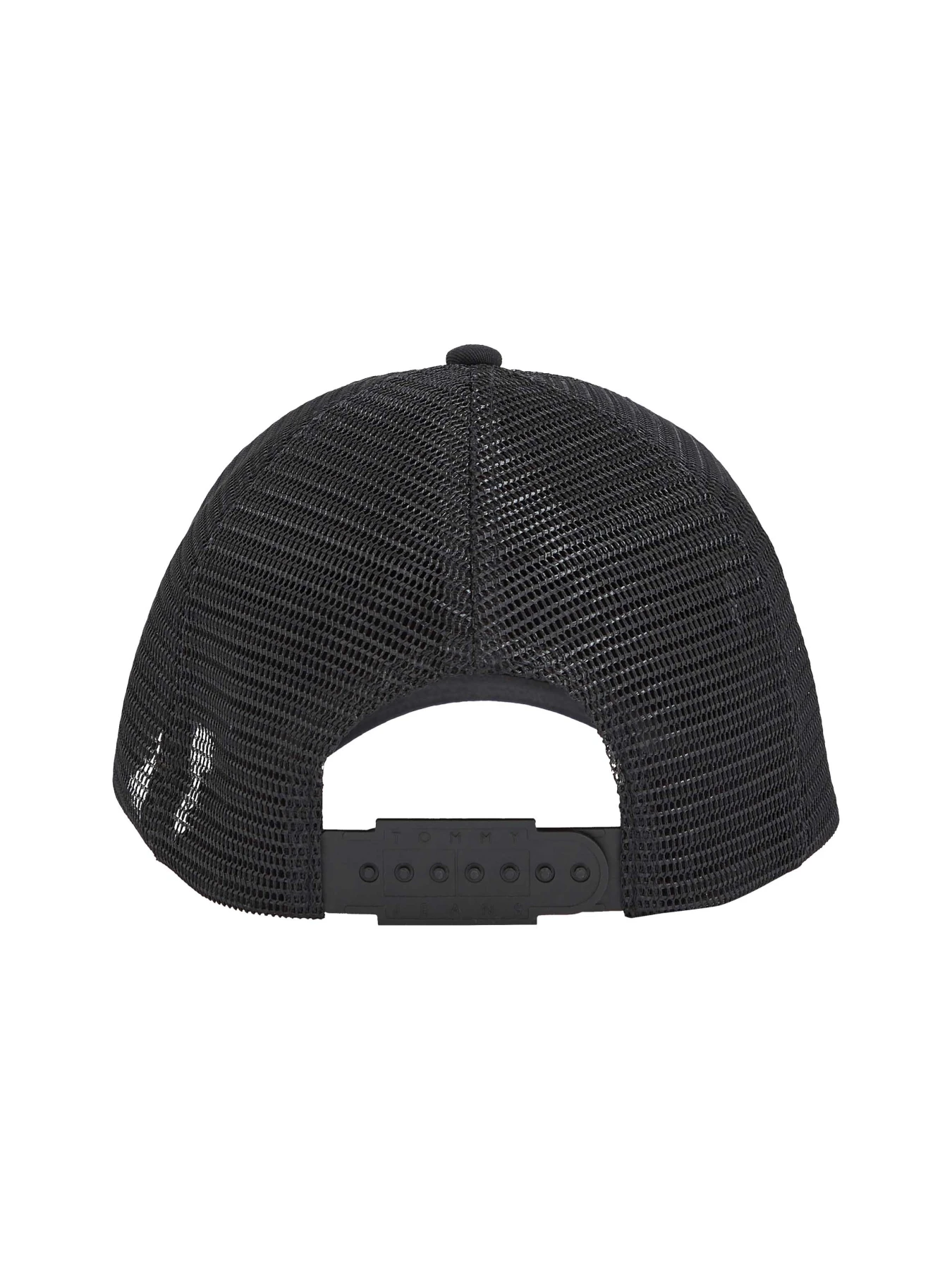 Heritage Trucker Cap Gallery