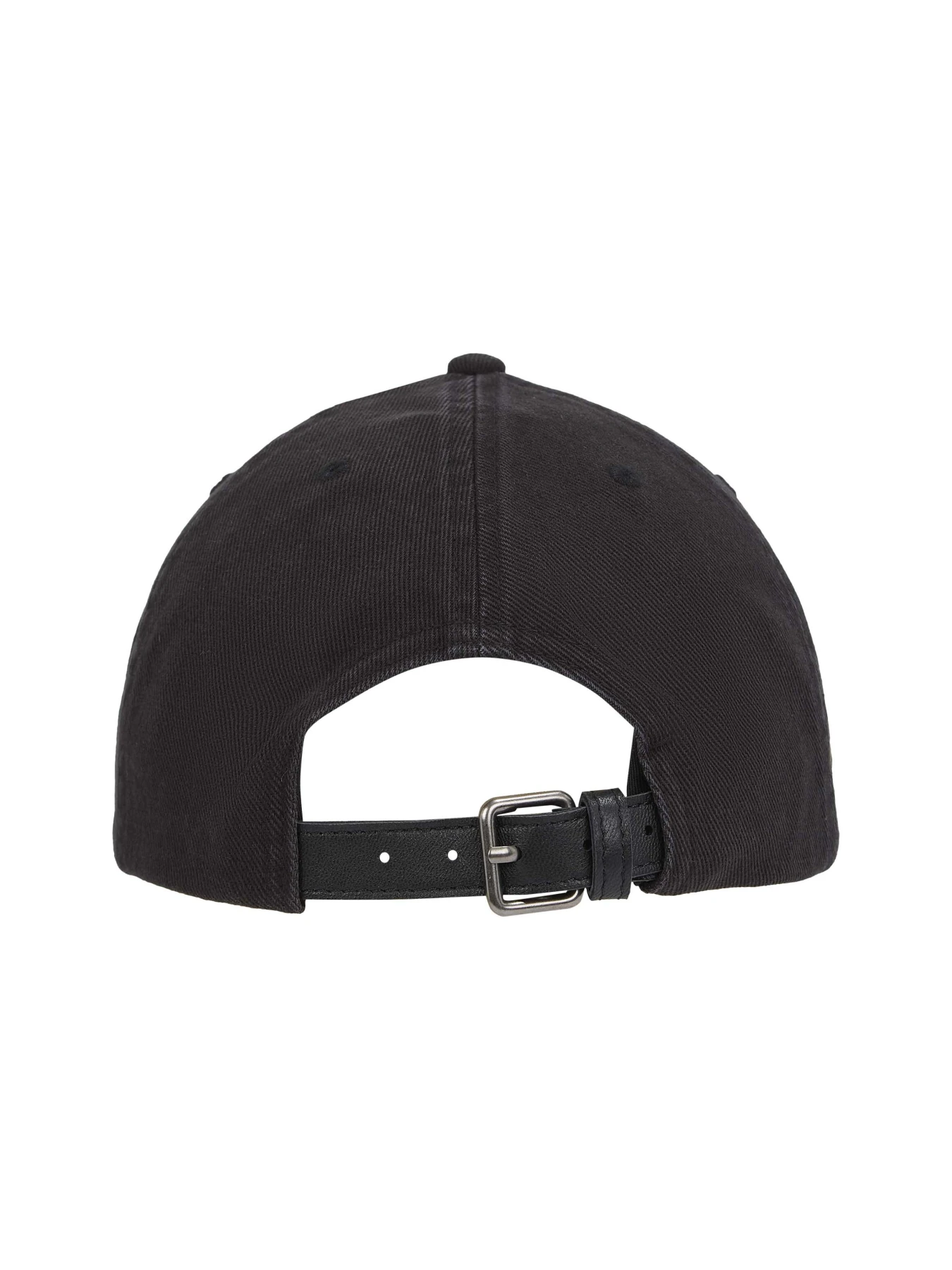 Flag 6 Panel Cap Gallery