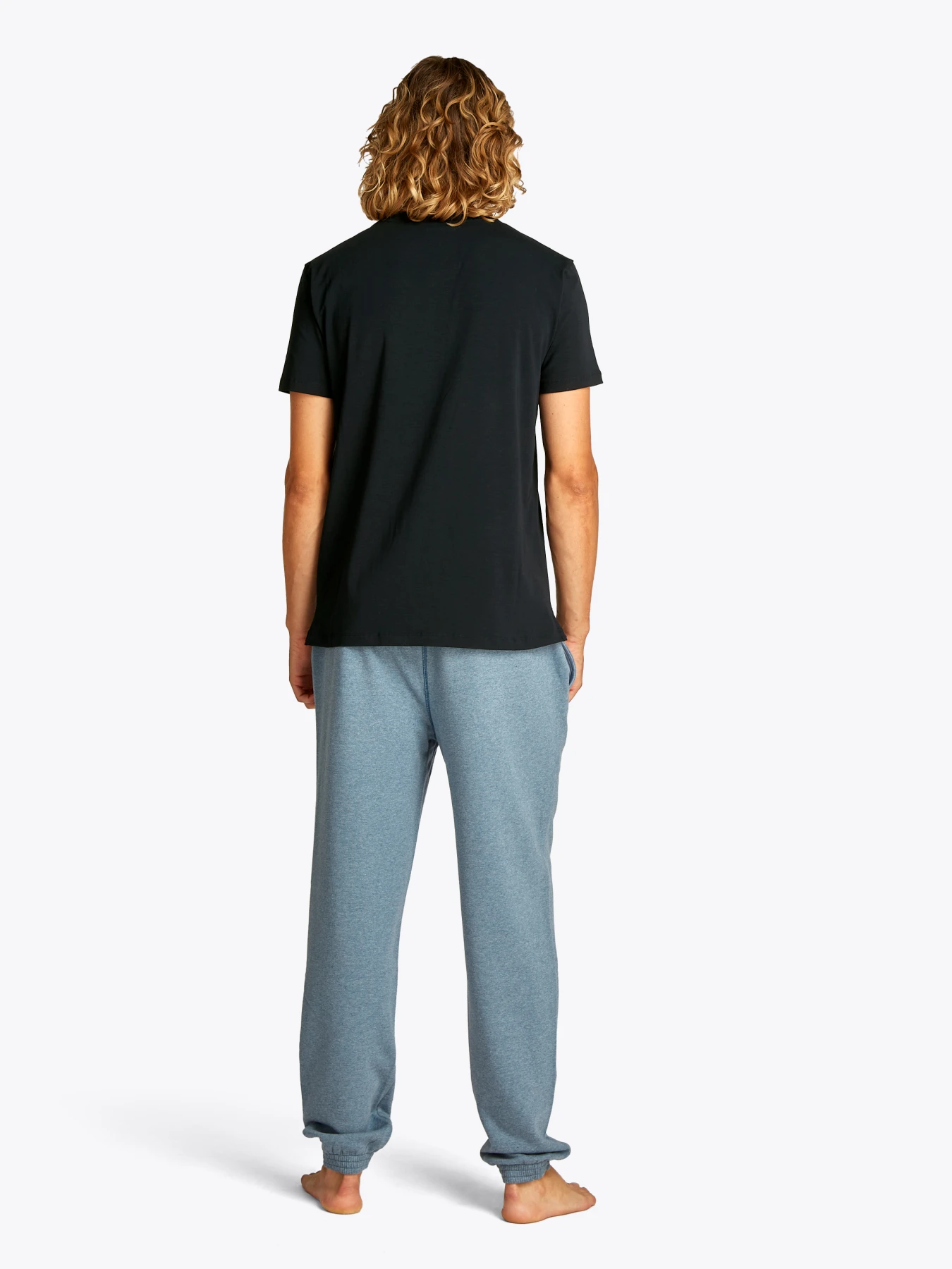 Pyjama T-Shirt Gallery